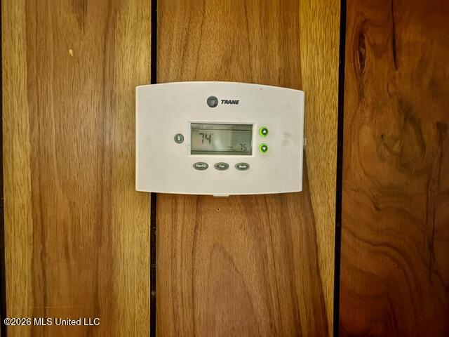 105 Southern Avenue Property Photo 65