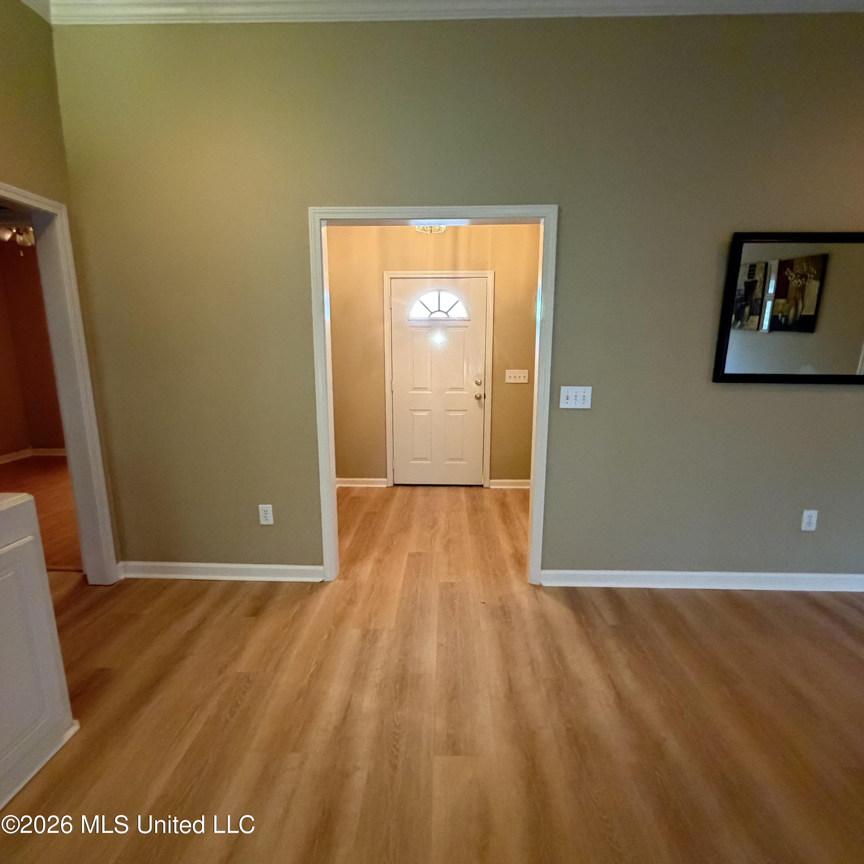 18 Old Bridge Cove Property Photo 5