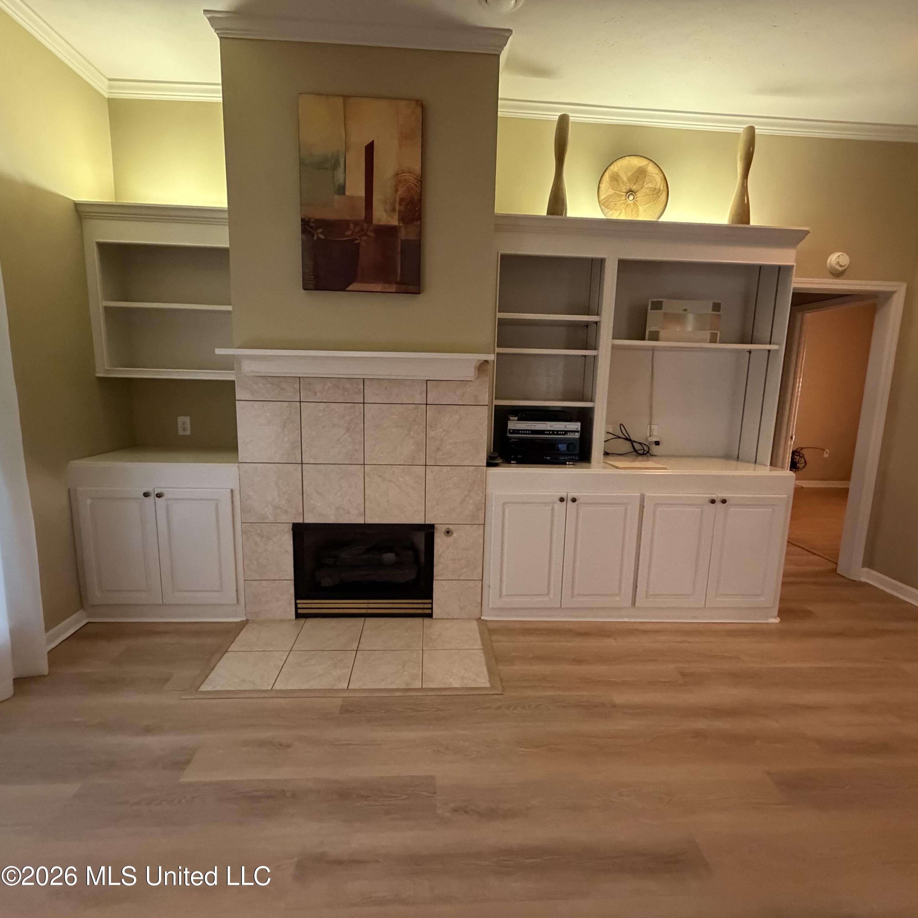 18 Old Bridge Cove Property Photo 7