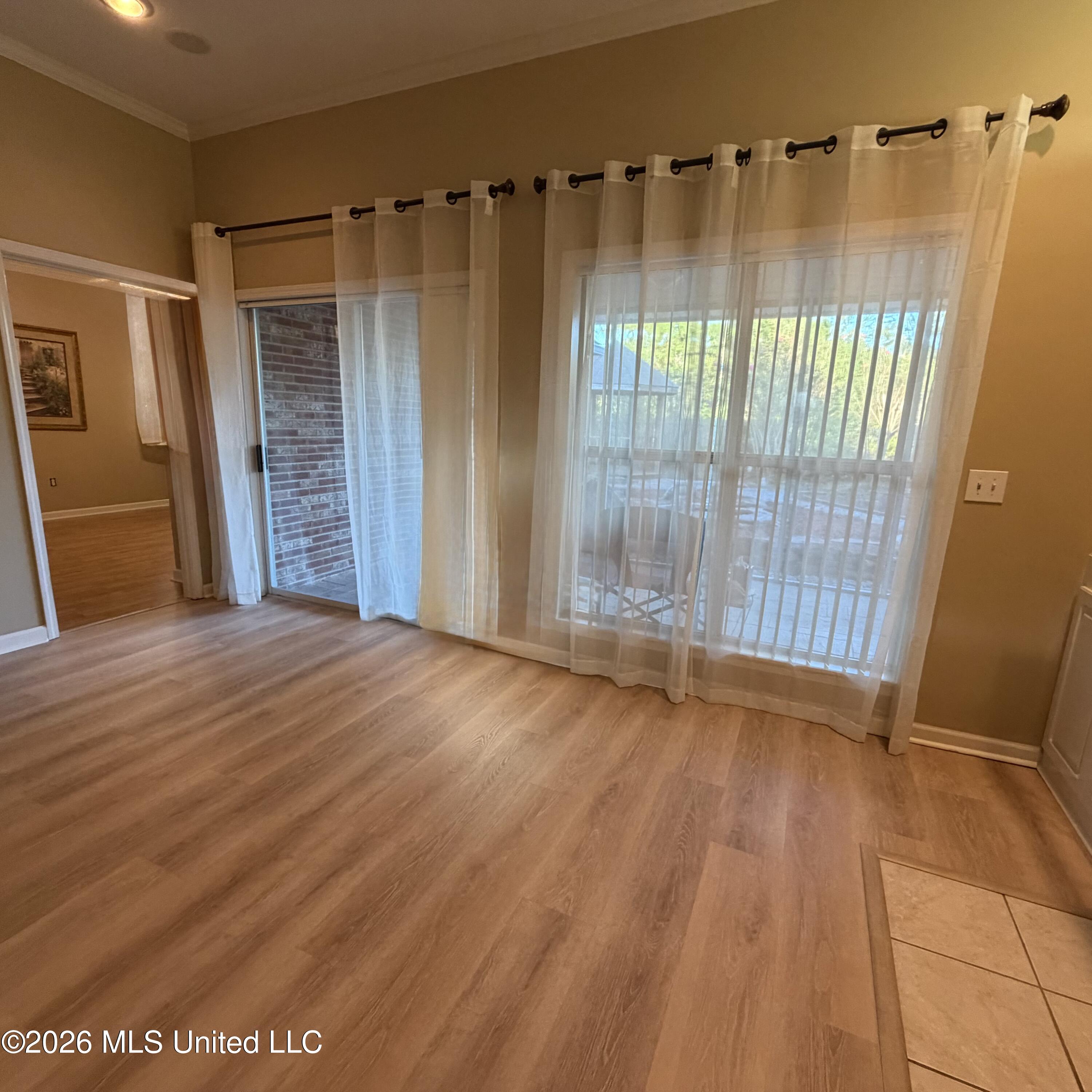 18 Old Bridge Cove Property Photo 8