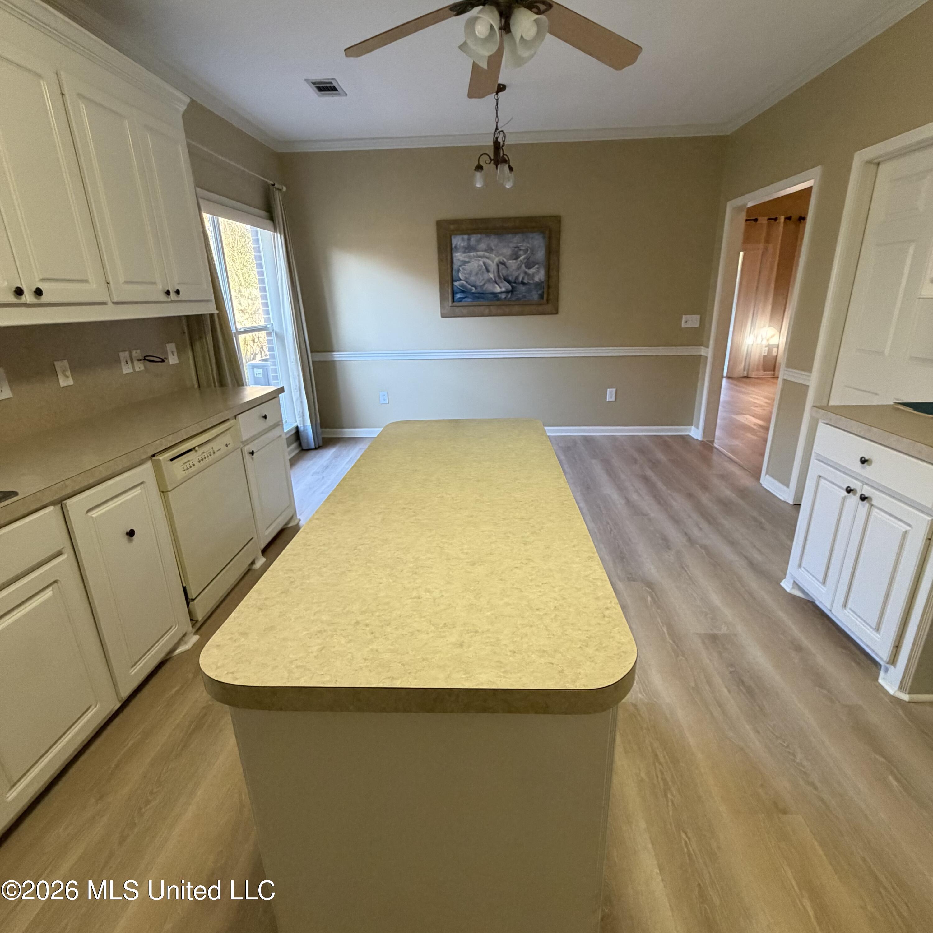 18 Old Bridge Cove Property Photo 11