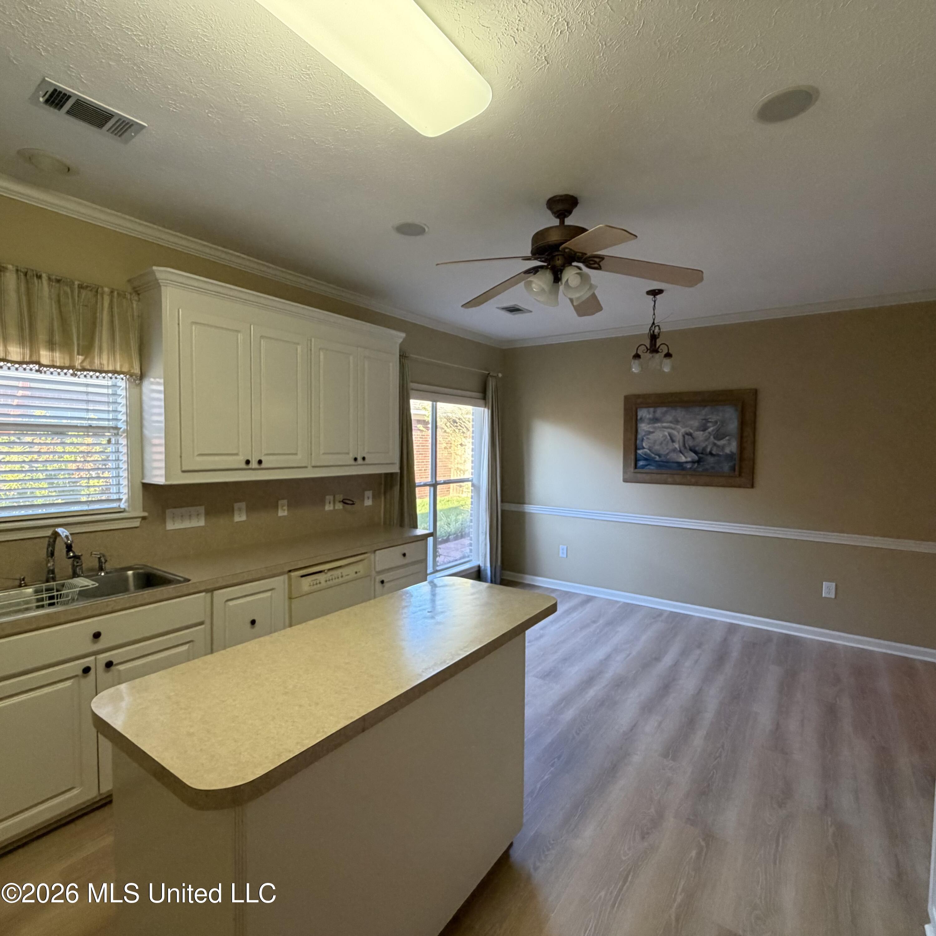 18 Old Bridge Cove Property Photo 12