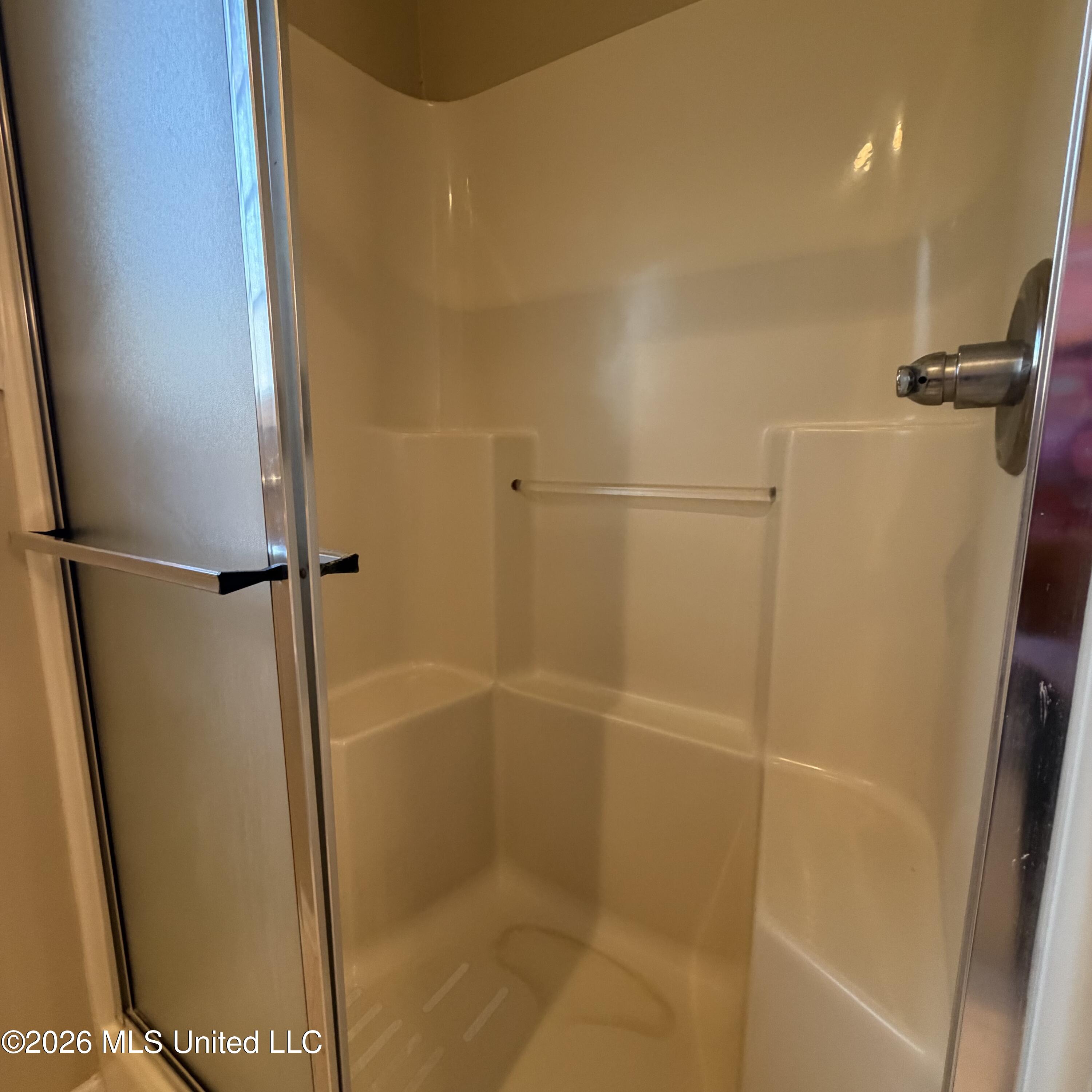 18 Old Bridge Cove Property Photo 15