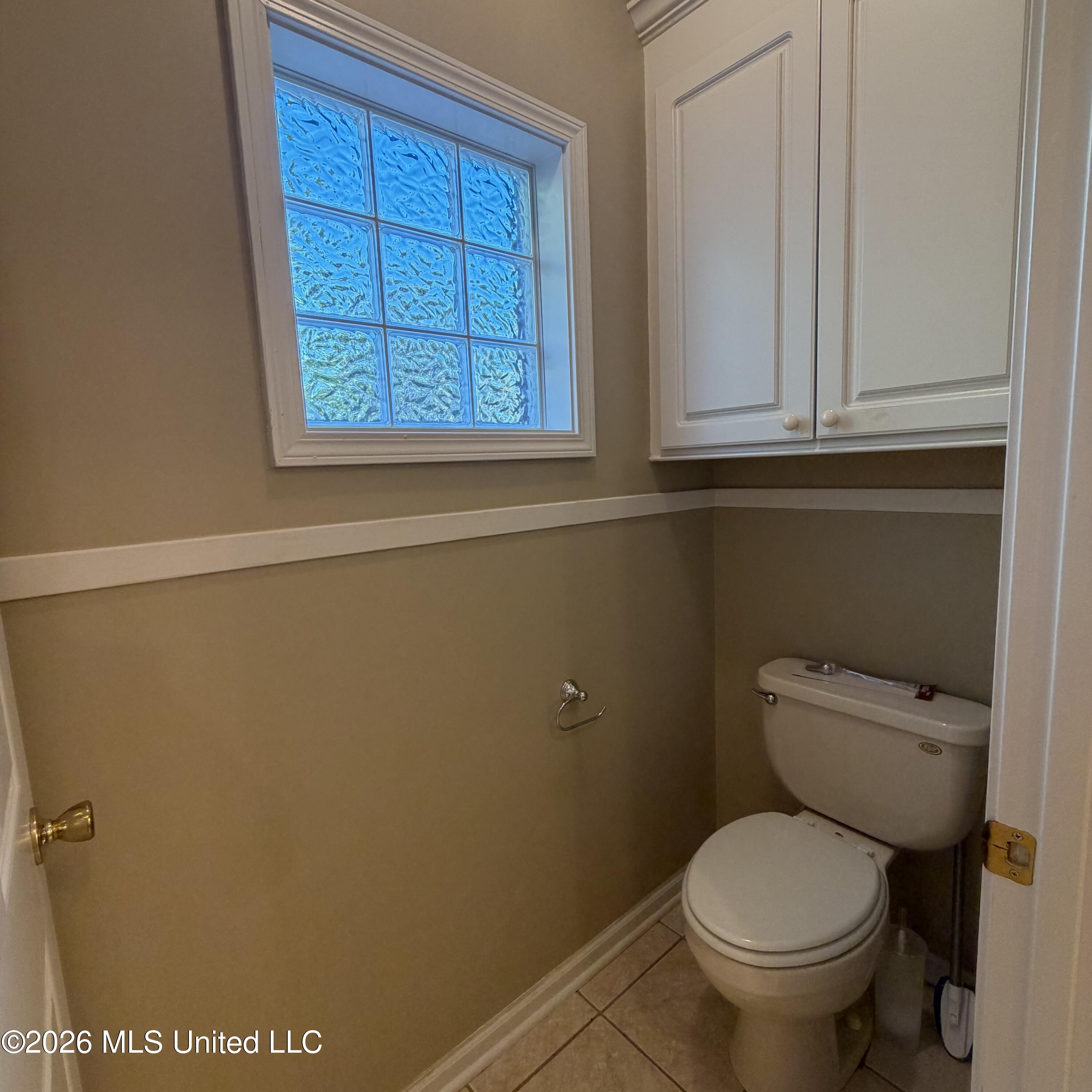 18 Old Bridge Cove Property Photo 18