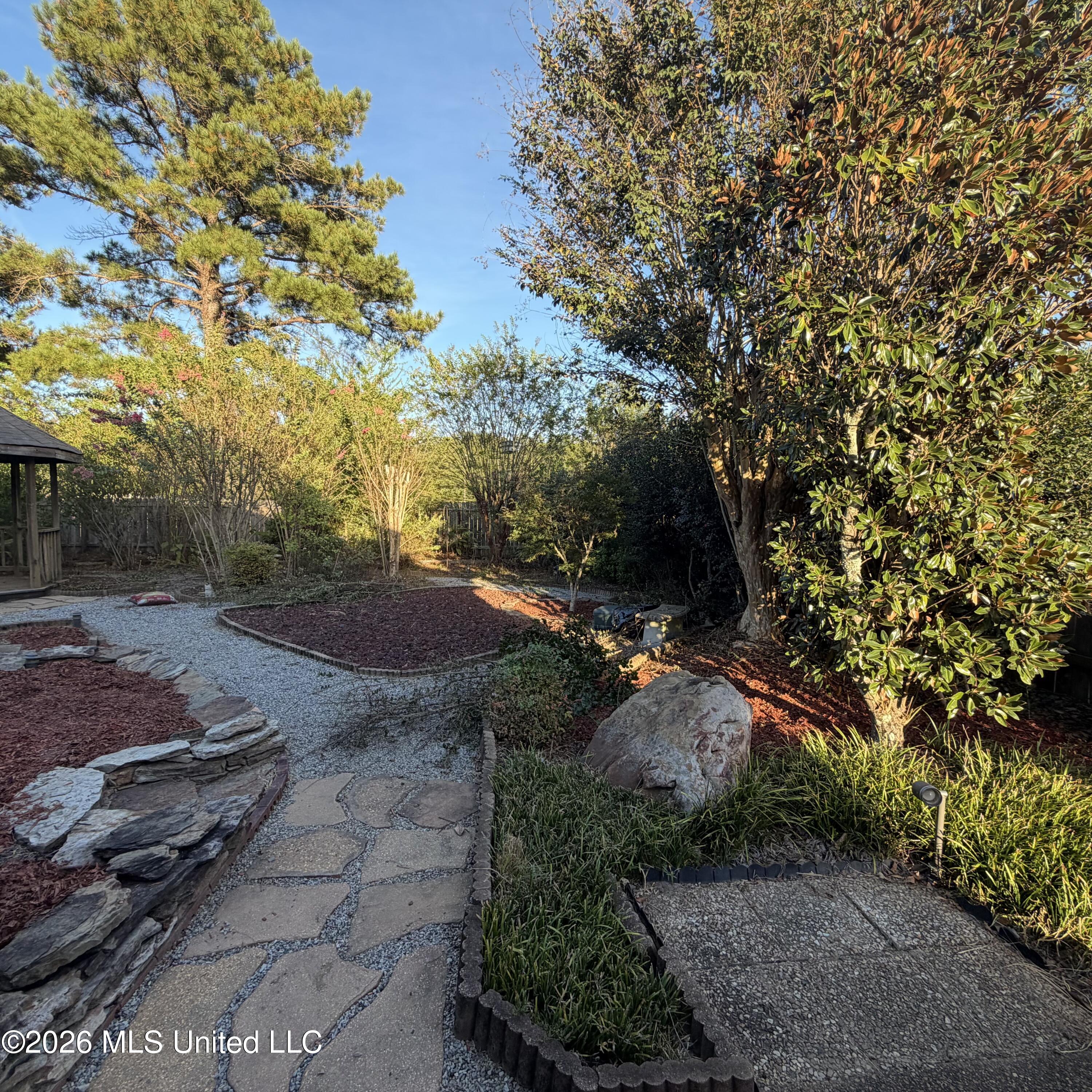 18 Old Bridge Cove Property Photo 24