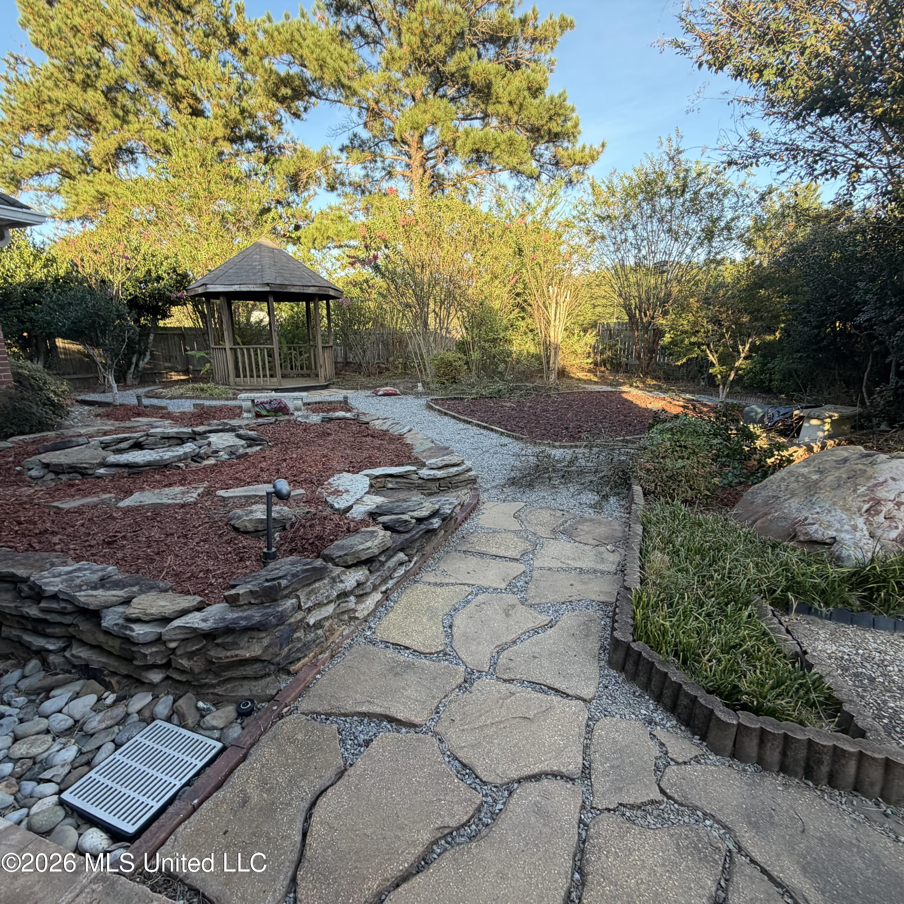 18 Old Bridge Cove Property Photo 25