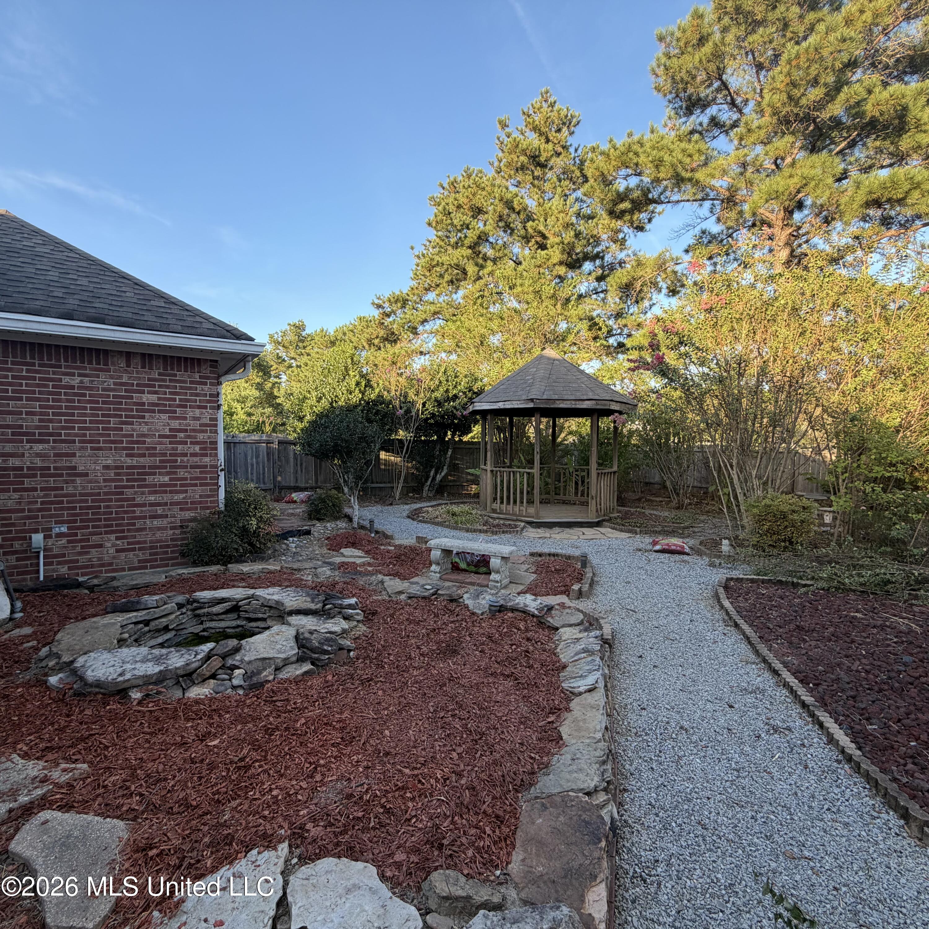 18 Old Bridge Cove Property Photo 26