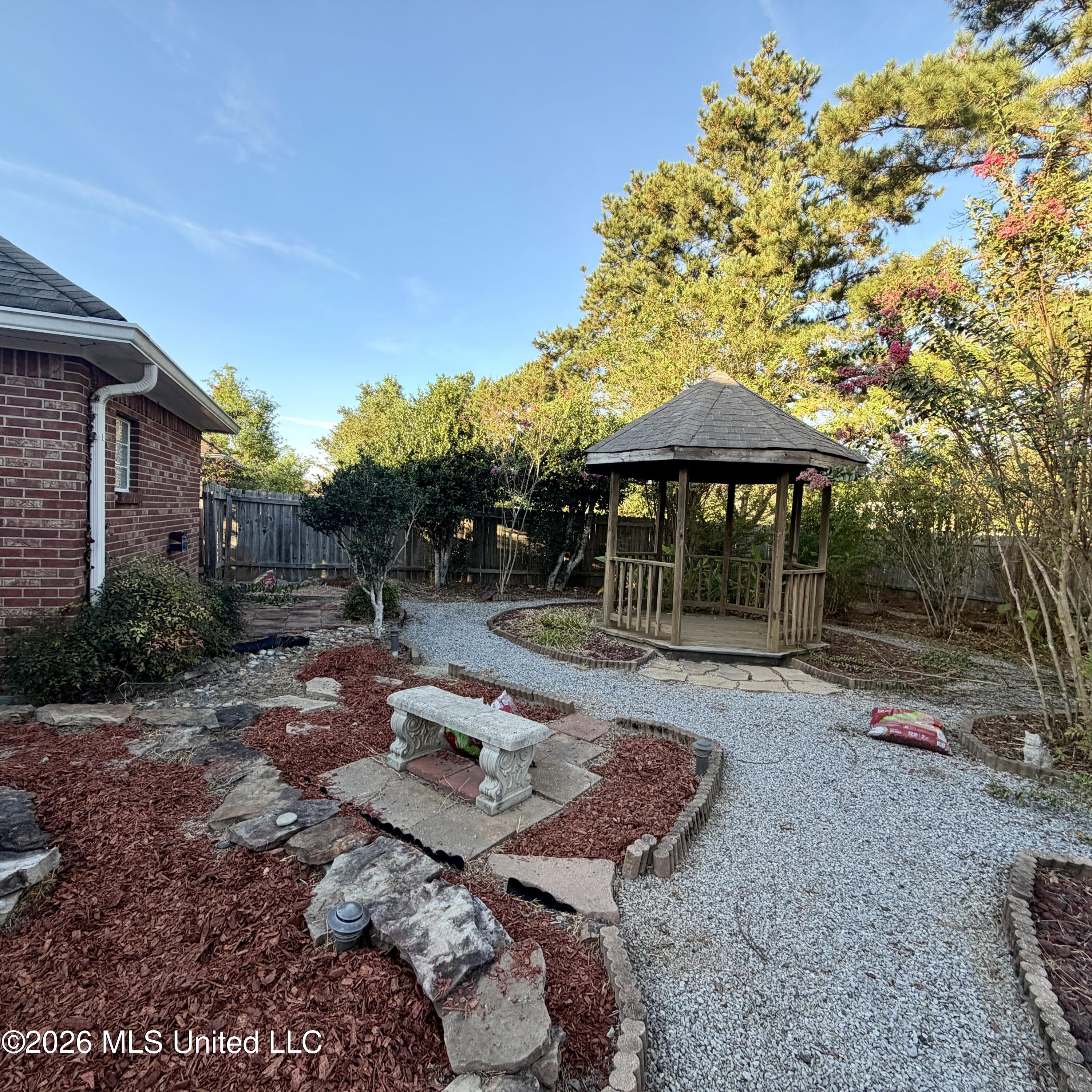 18 Old Bridge Cove Property Photo 27