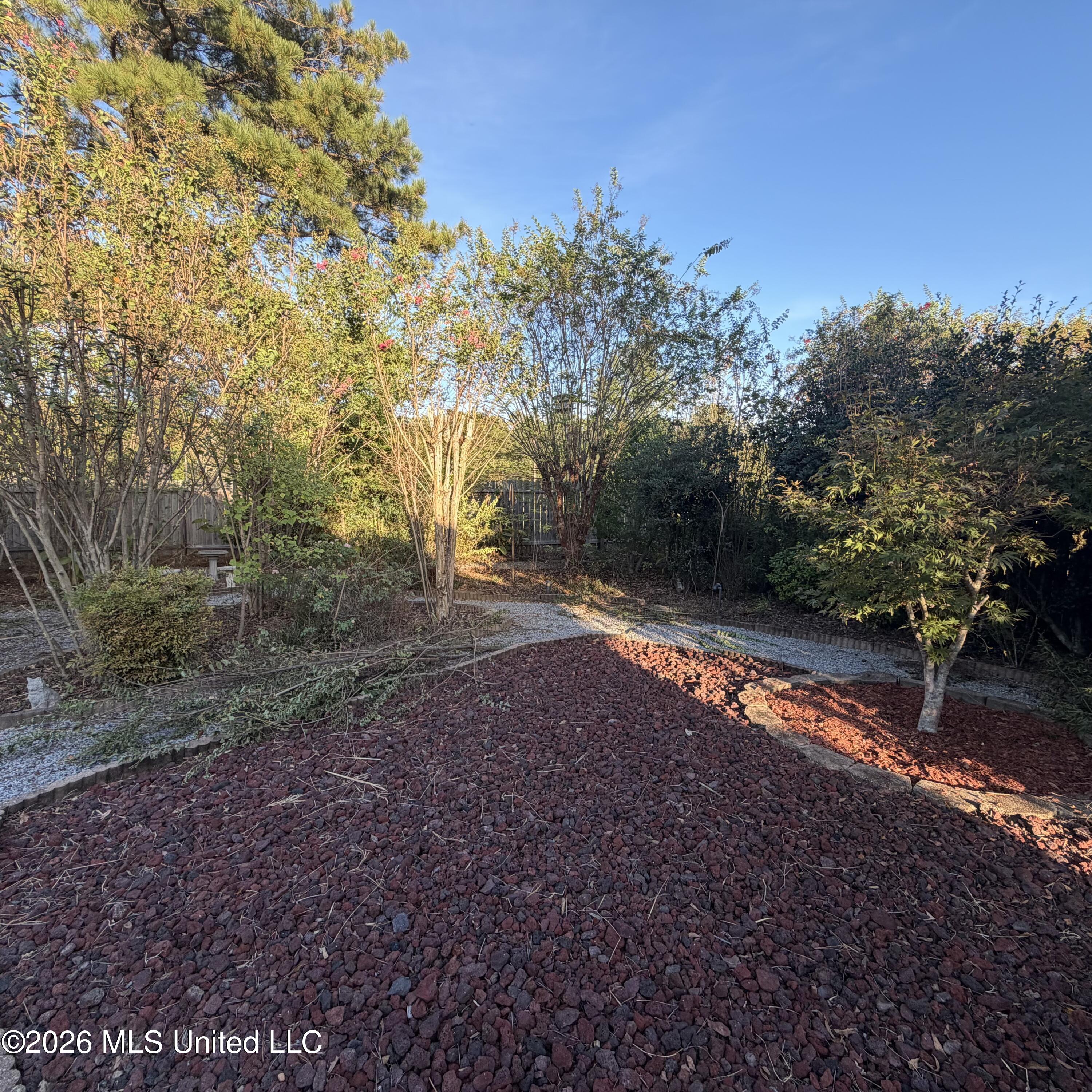 18 Old Bridge Cove Property Photo 29
