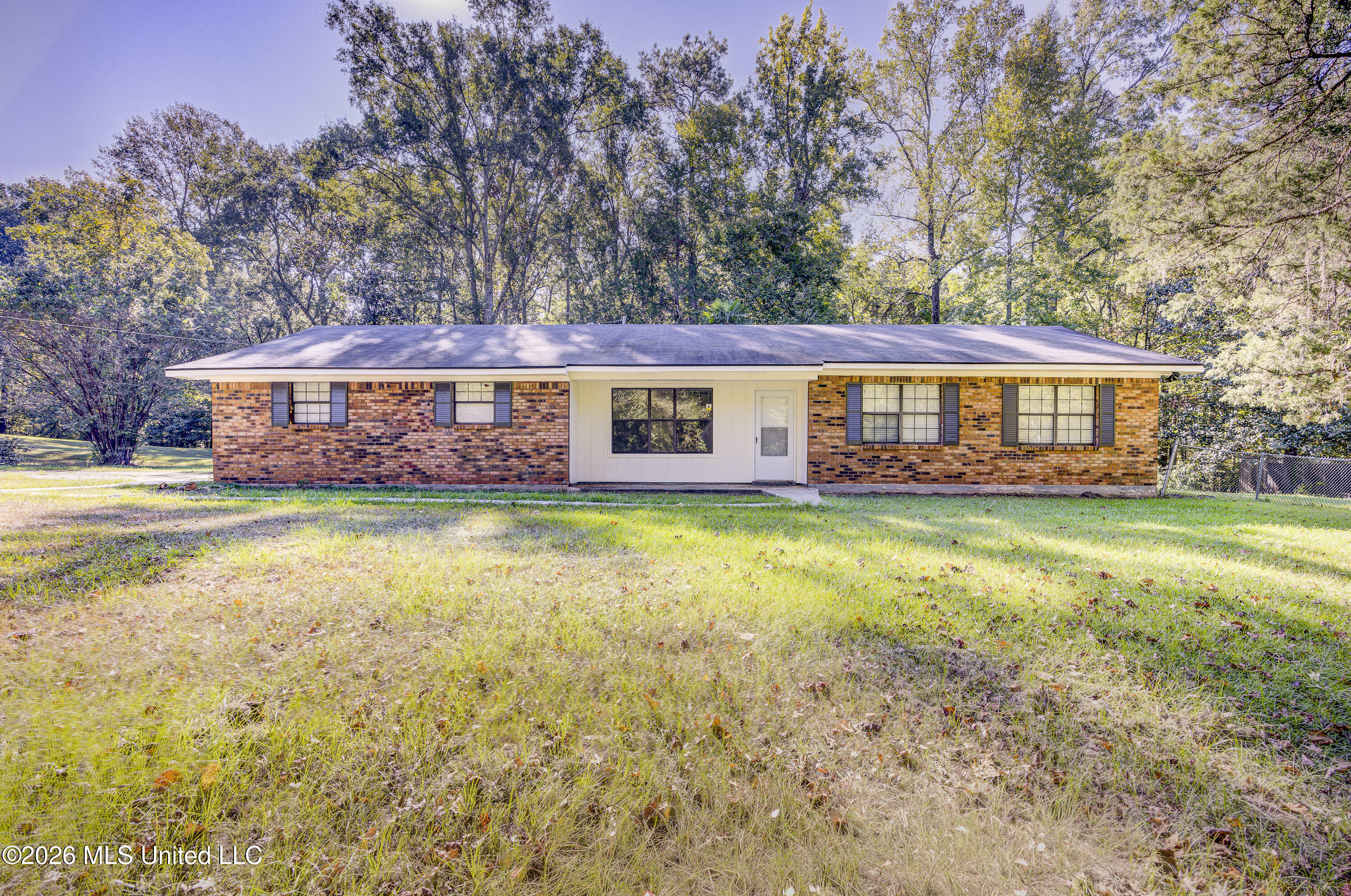 1060 Holt Drive Property Photo 1