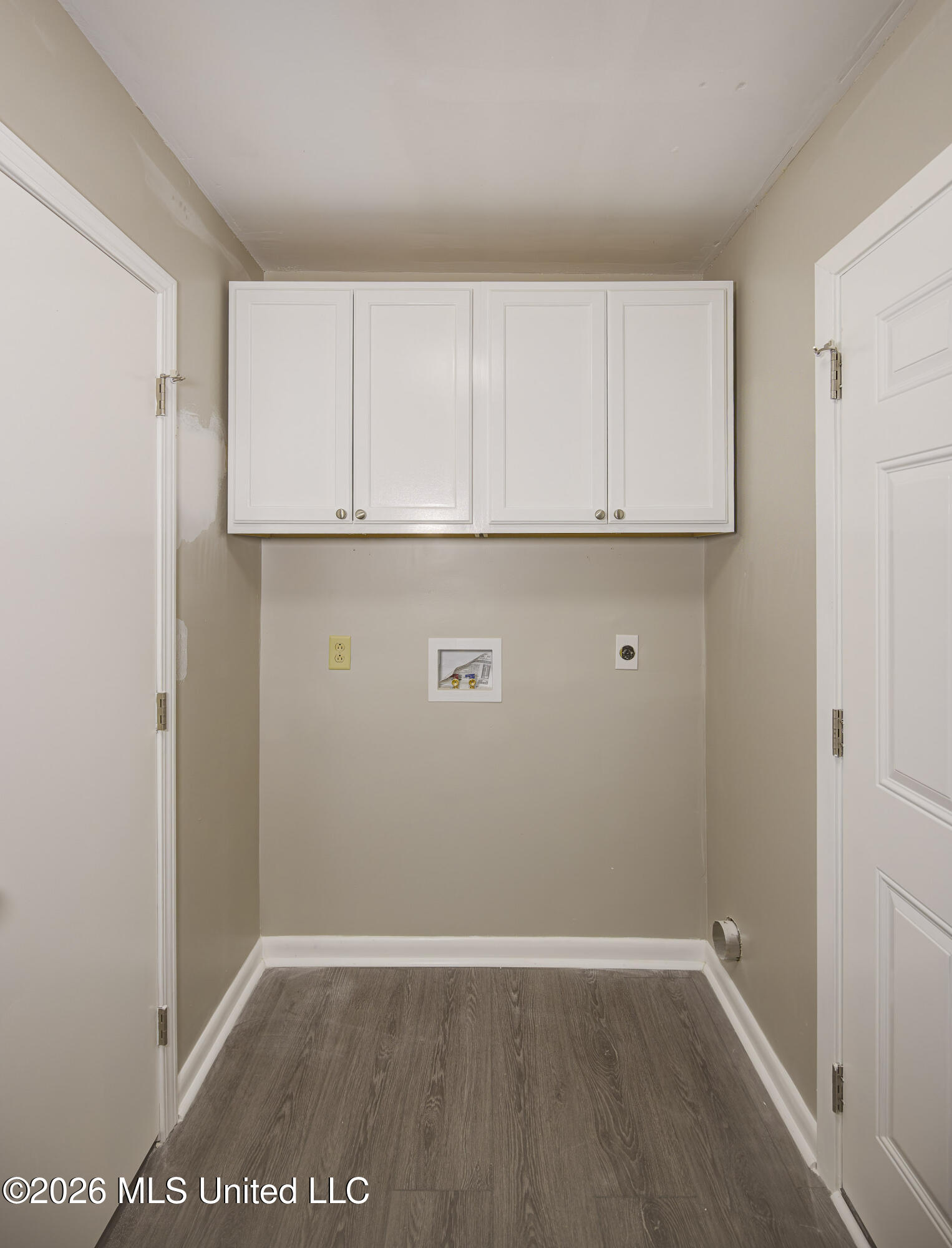 1060 Holt Drive Property Photo 16