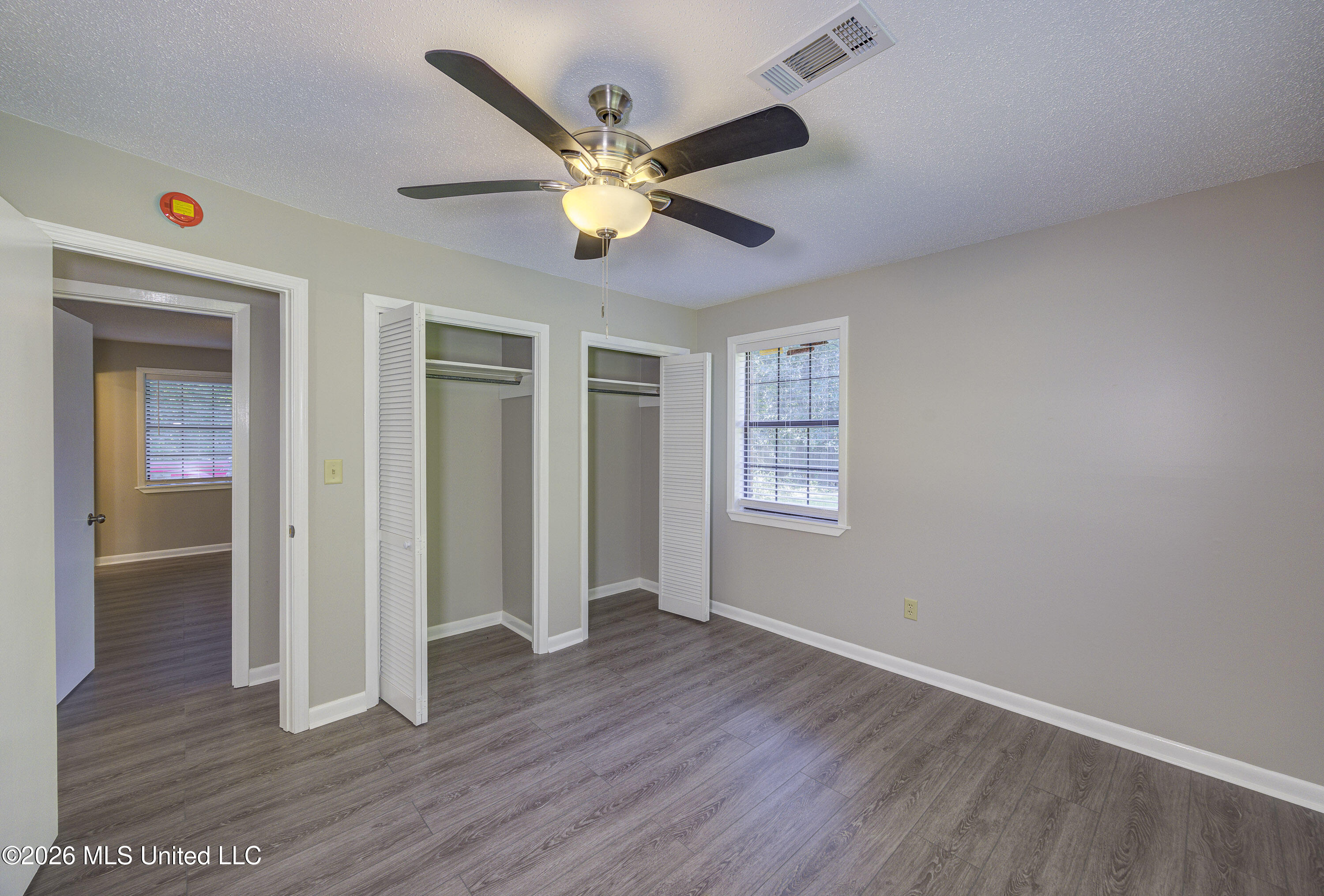 1060 Holt Drive Property Photo 17