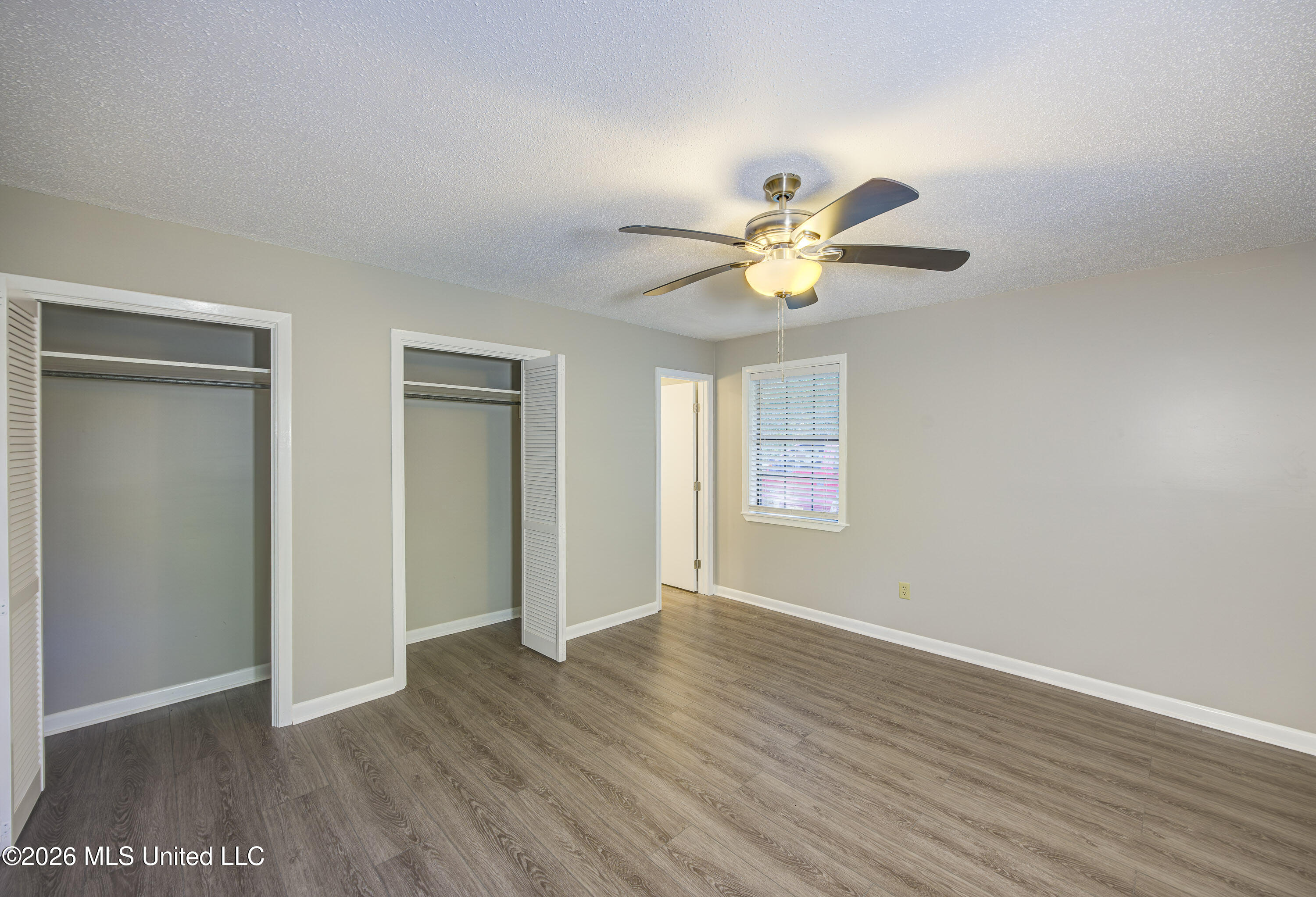 1060 Holt Drive Property Photo 18