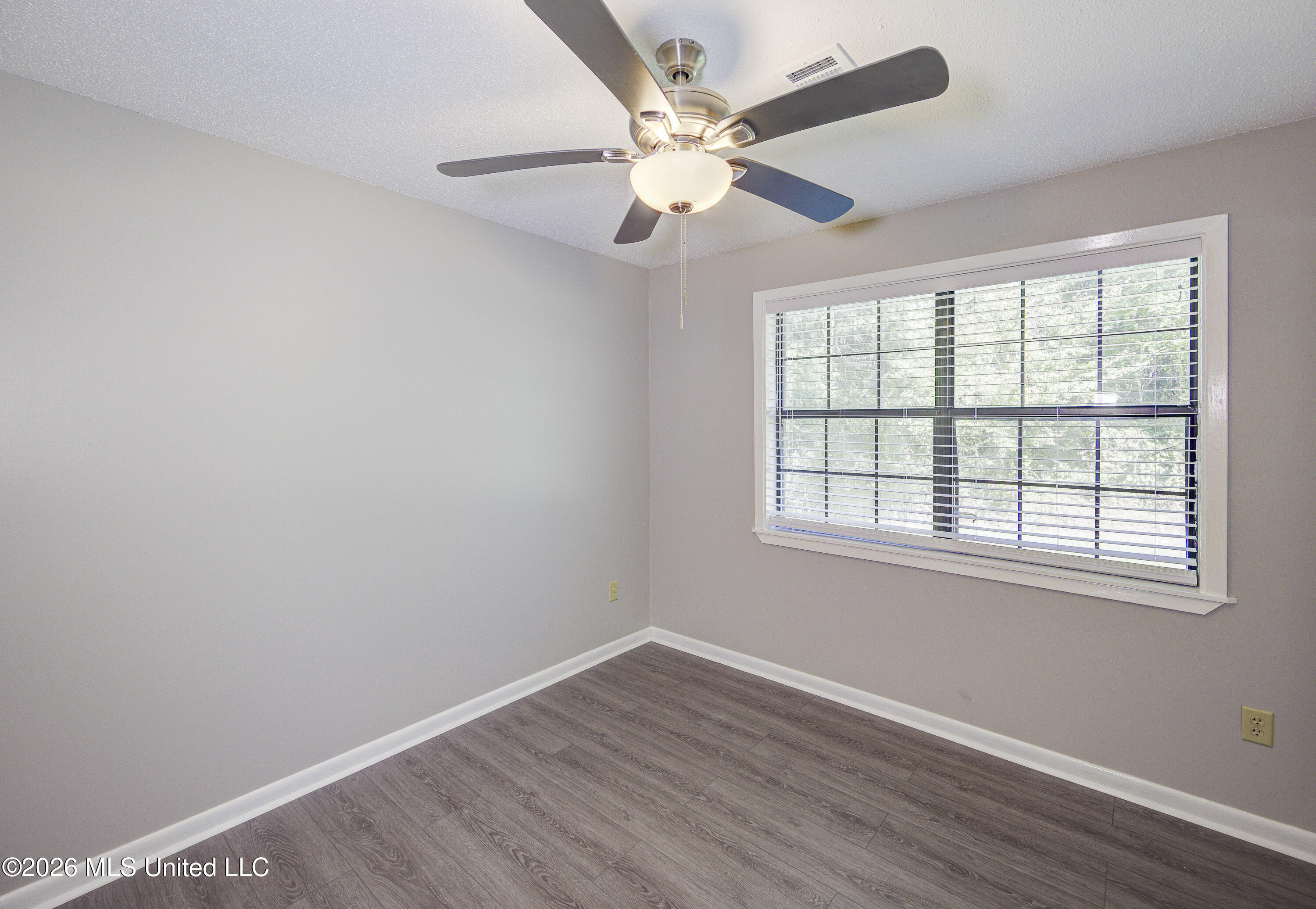 1060 Holt Drive Property Photo 19