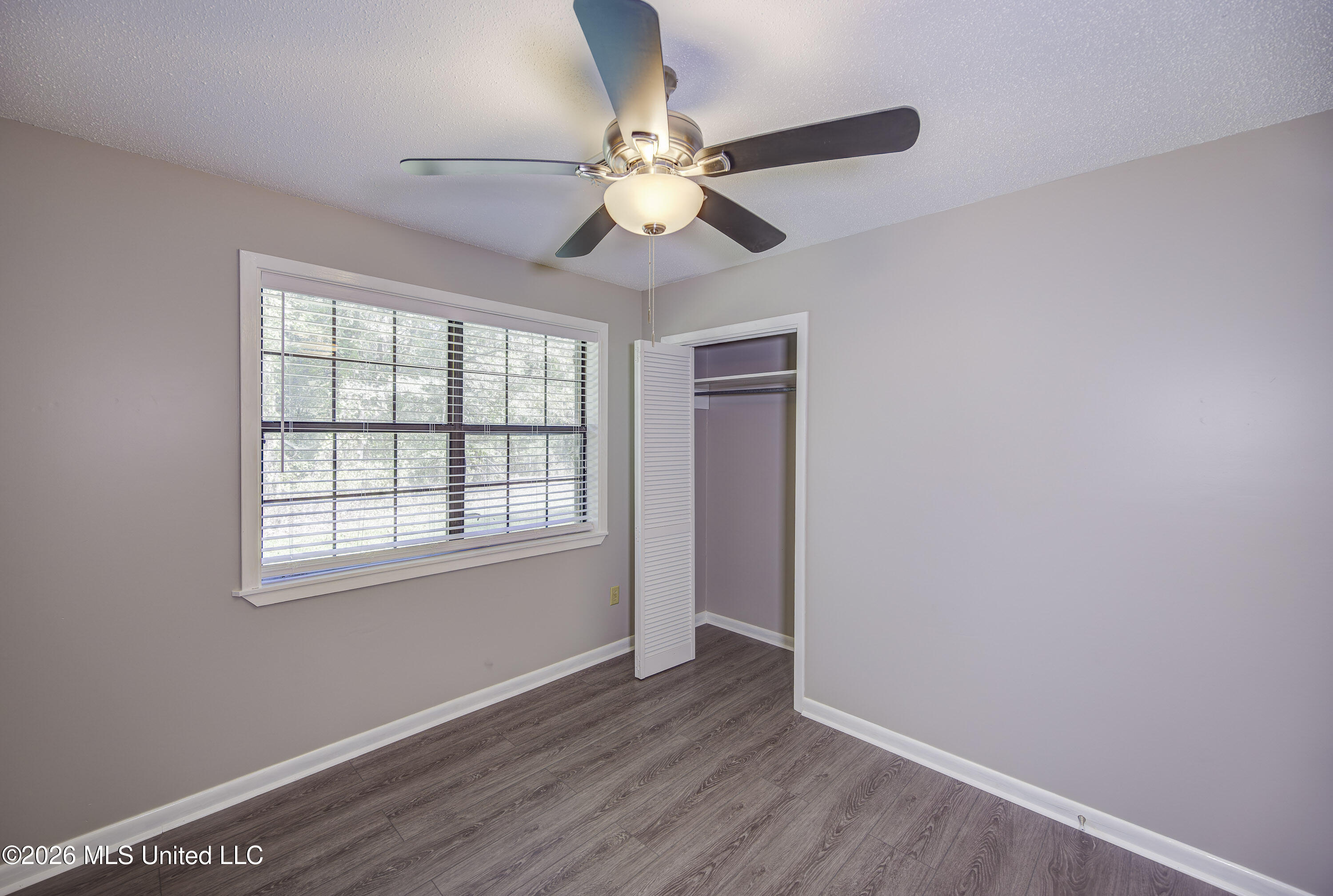 1060 Holt Drive Property Photo 20