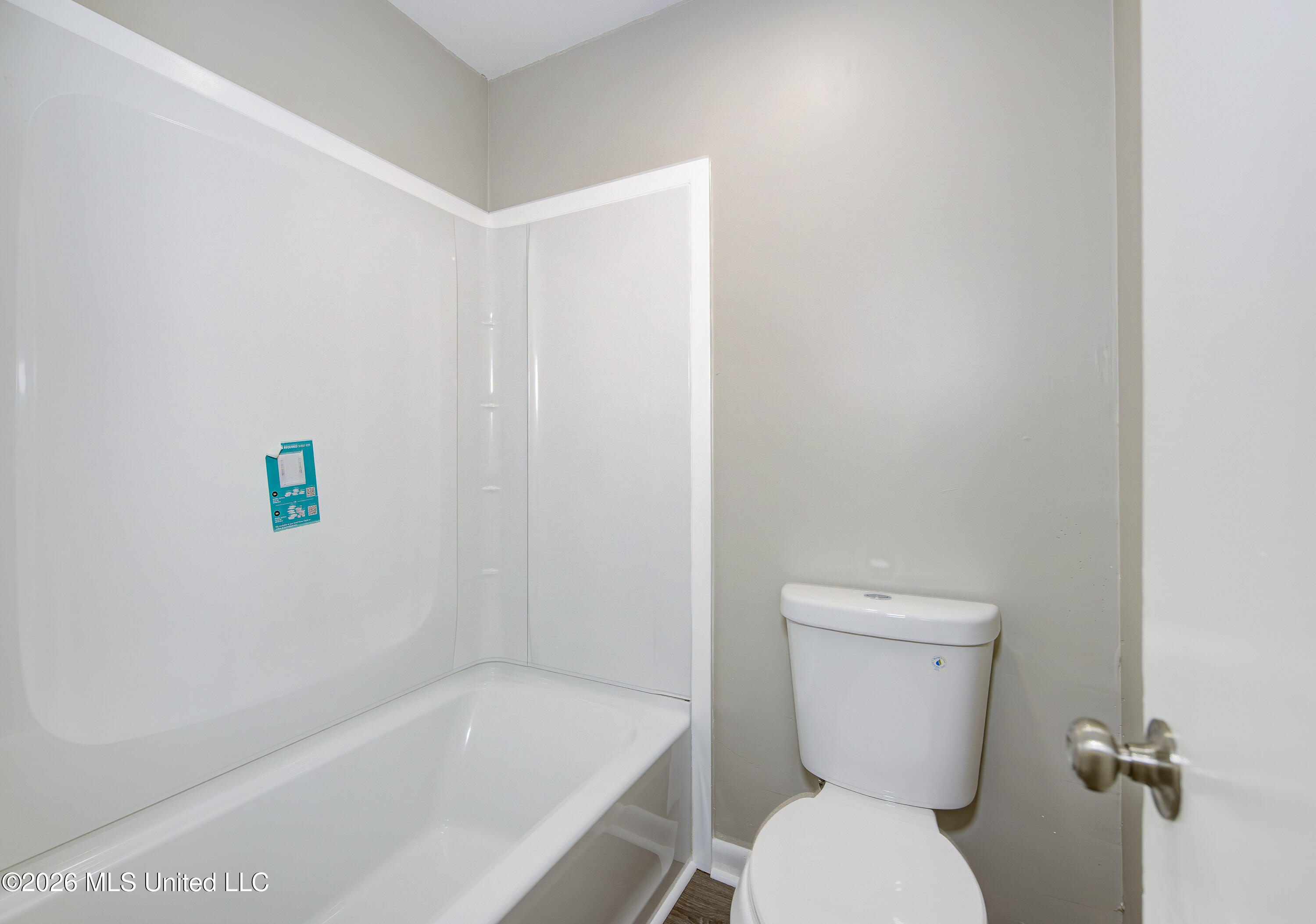 1060 Holt Drive Property Photo 23
