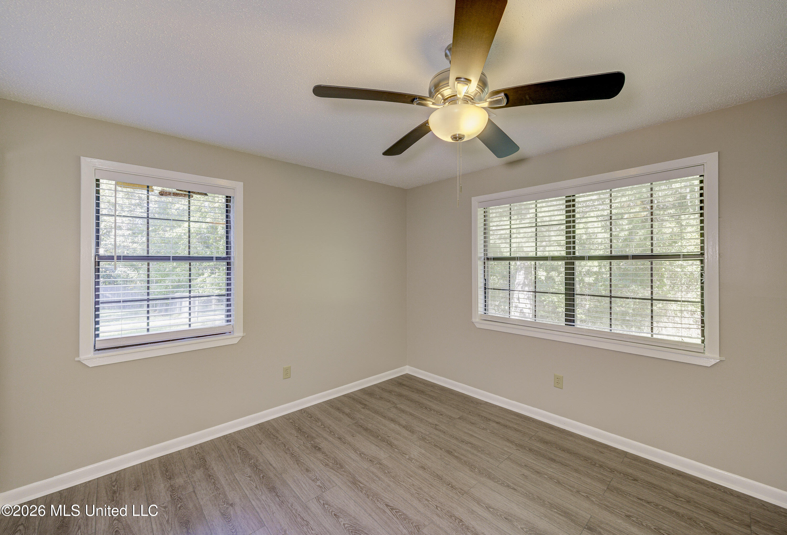 1060 Holt Drive Property Photo 26