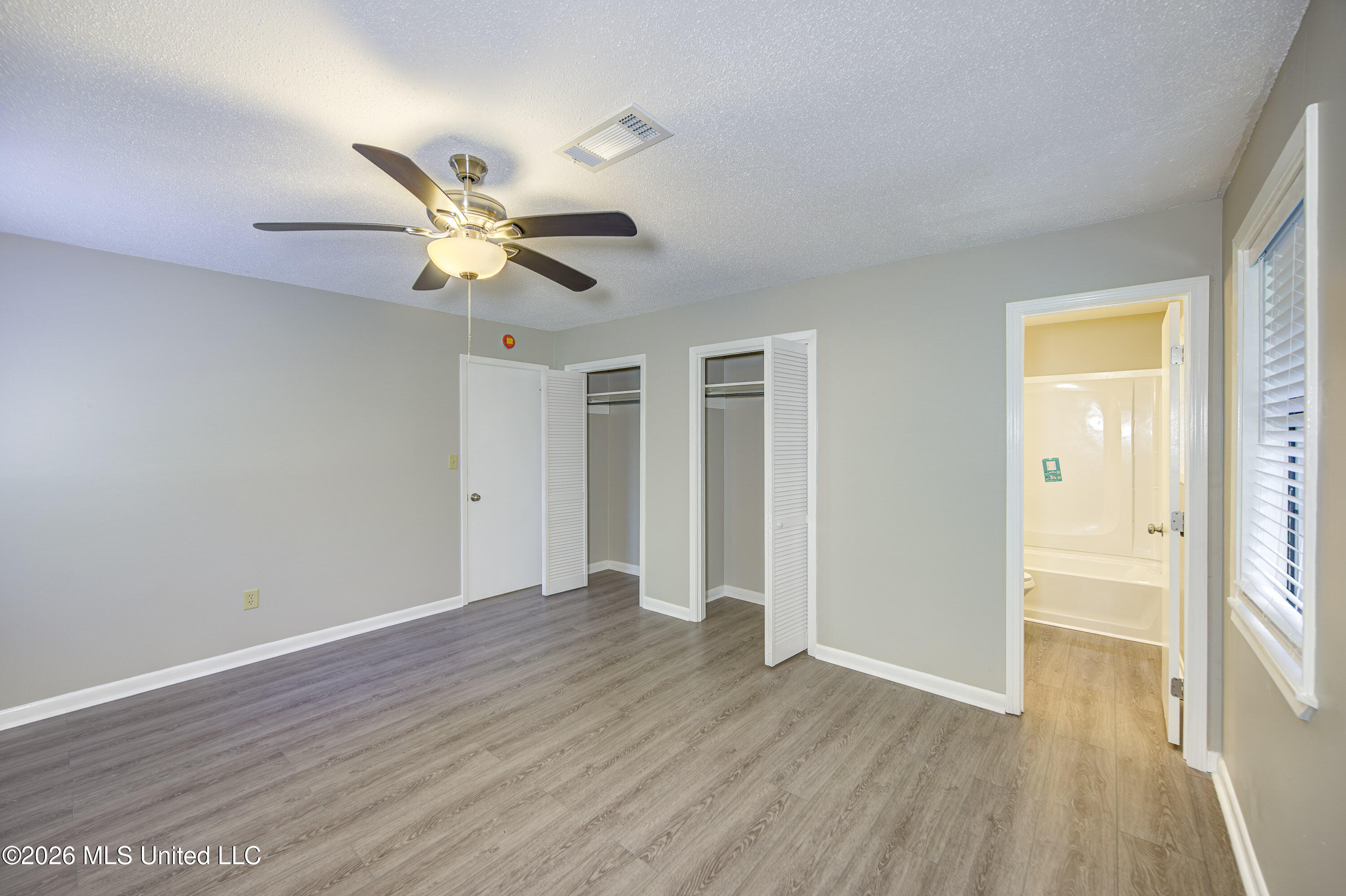 1060 Holt Drive Property Photo 27