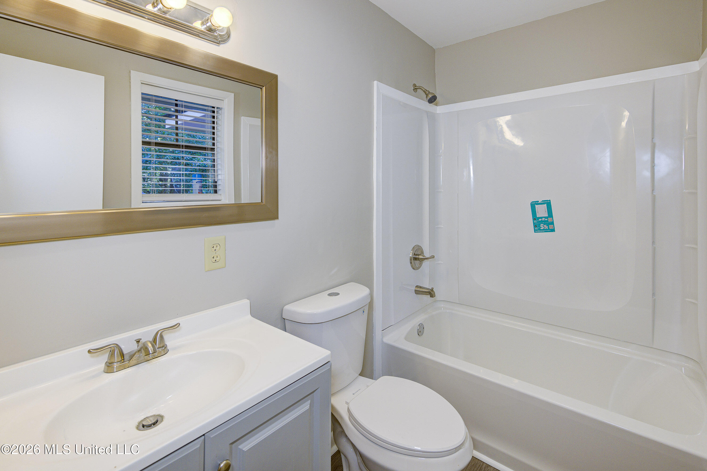 1060 Holt Drive Property Photo 30