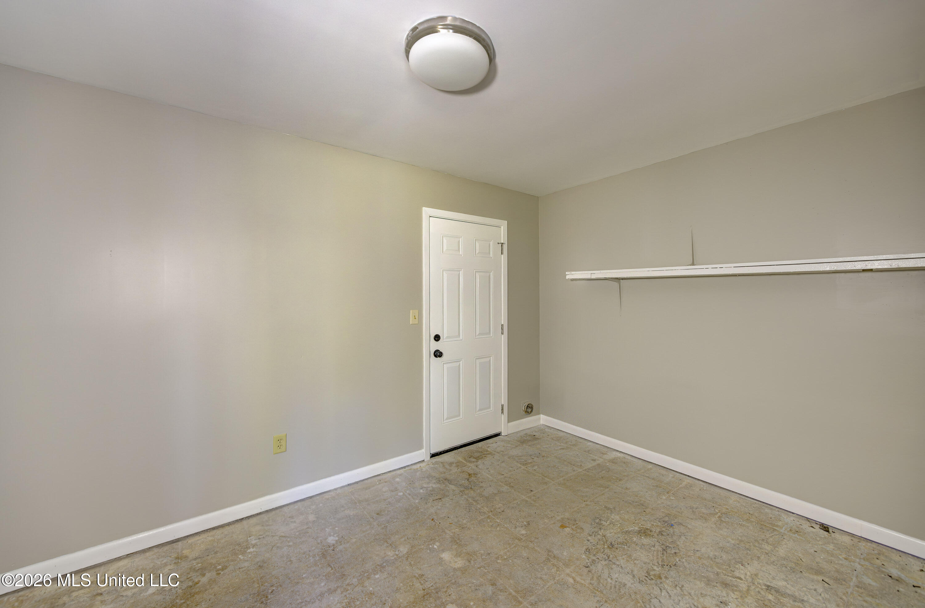 1060 Holt Drive Property Photo 31
