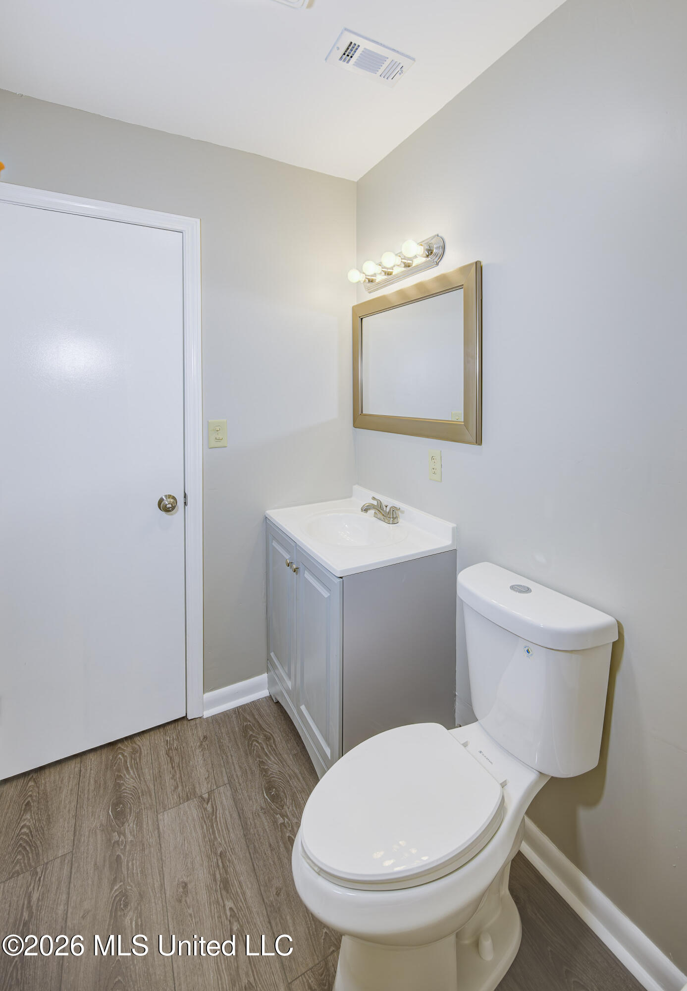 1060 Holt Drive Property Photo 32