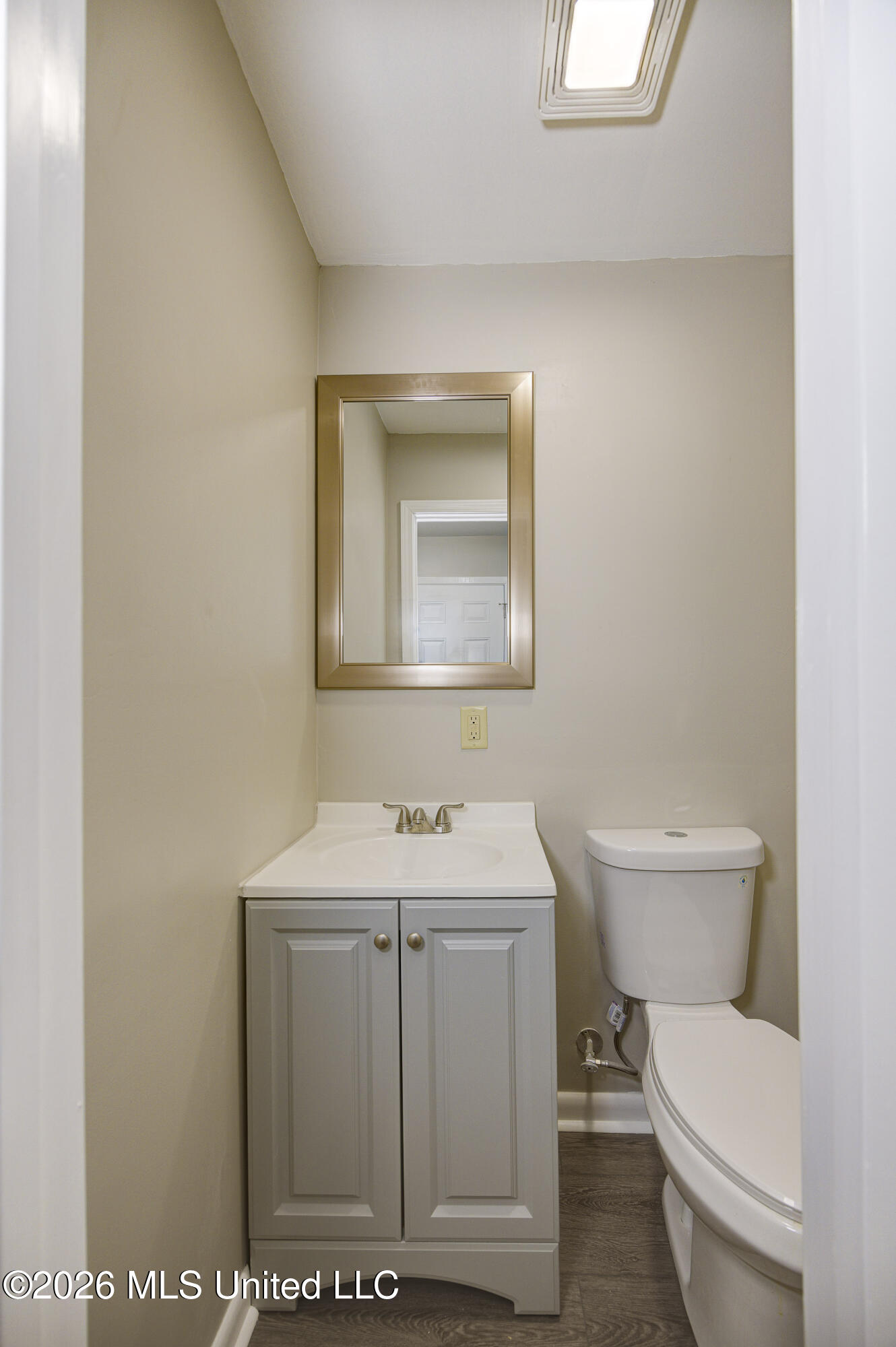 1060 Holt Drive Property Photo 33