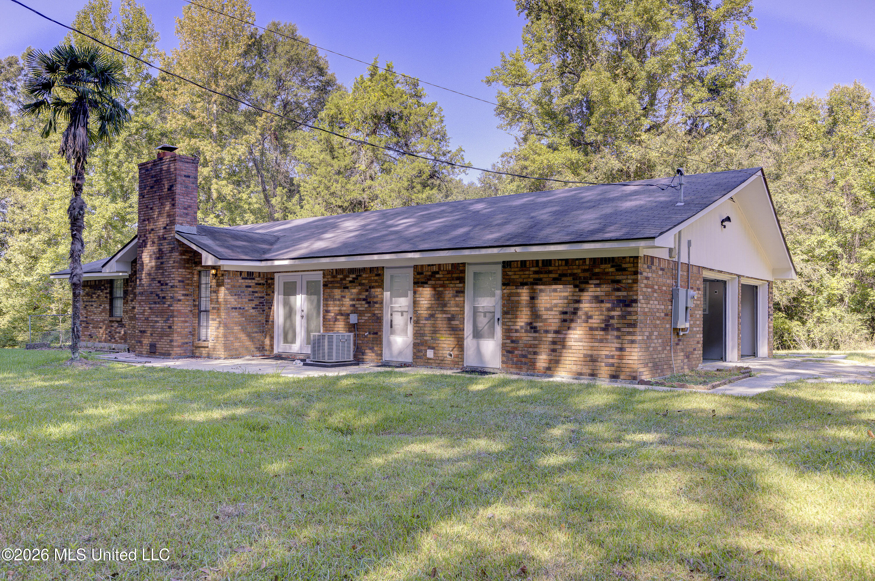 1060 Holt Drive Property Photo 34