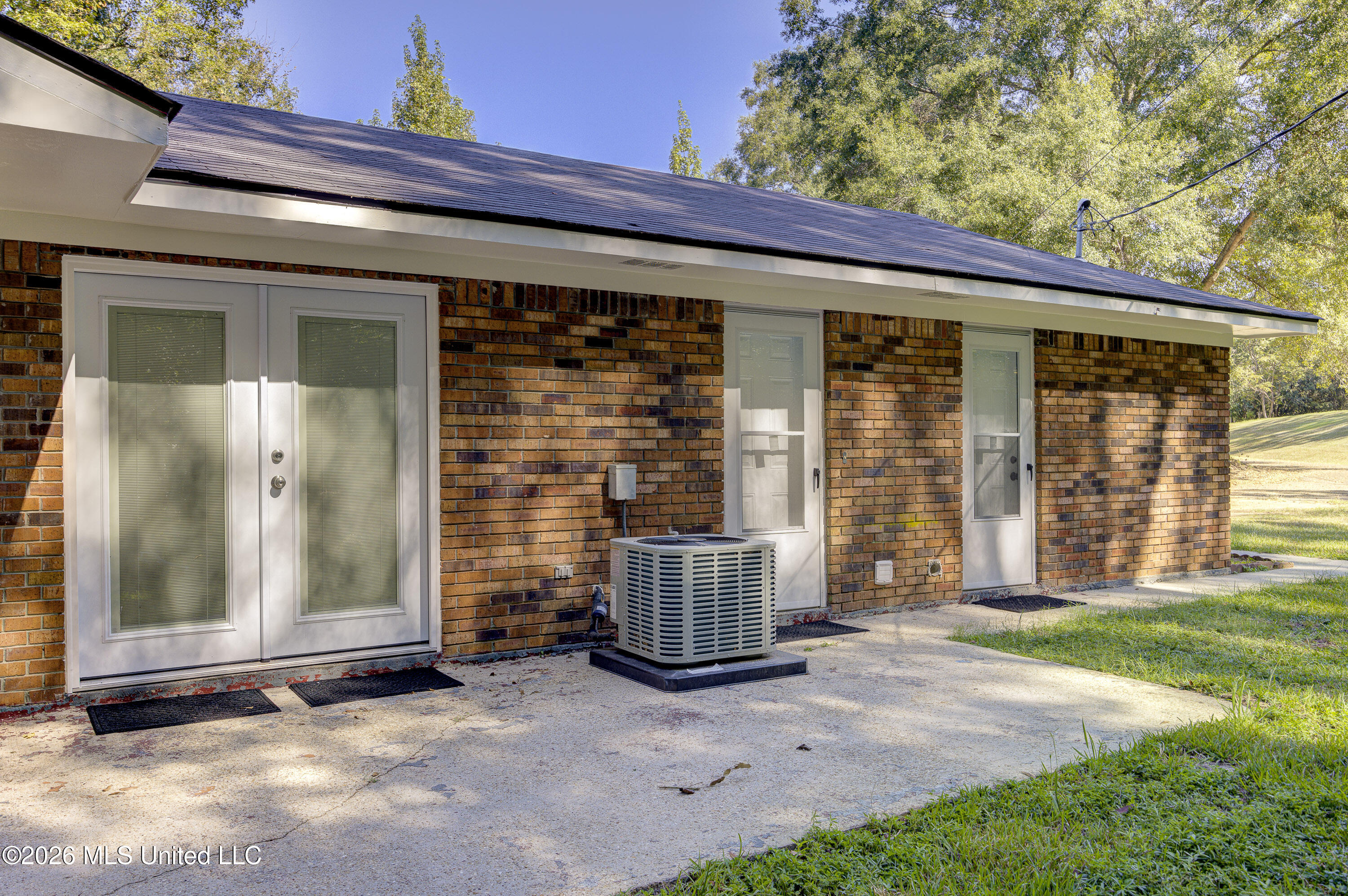 1060 Holt Drive Property Photo 35
