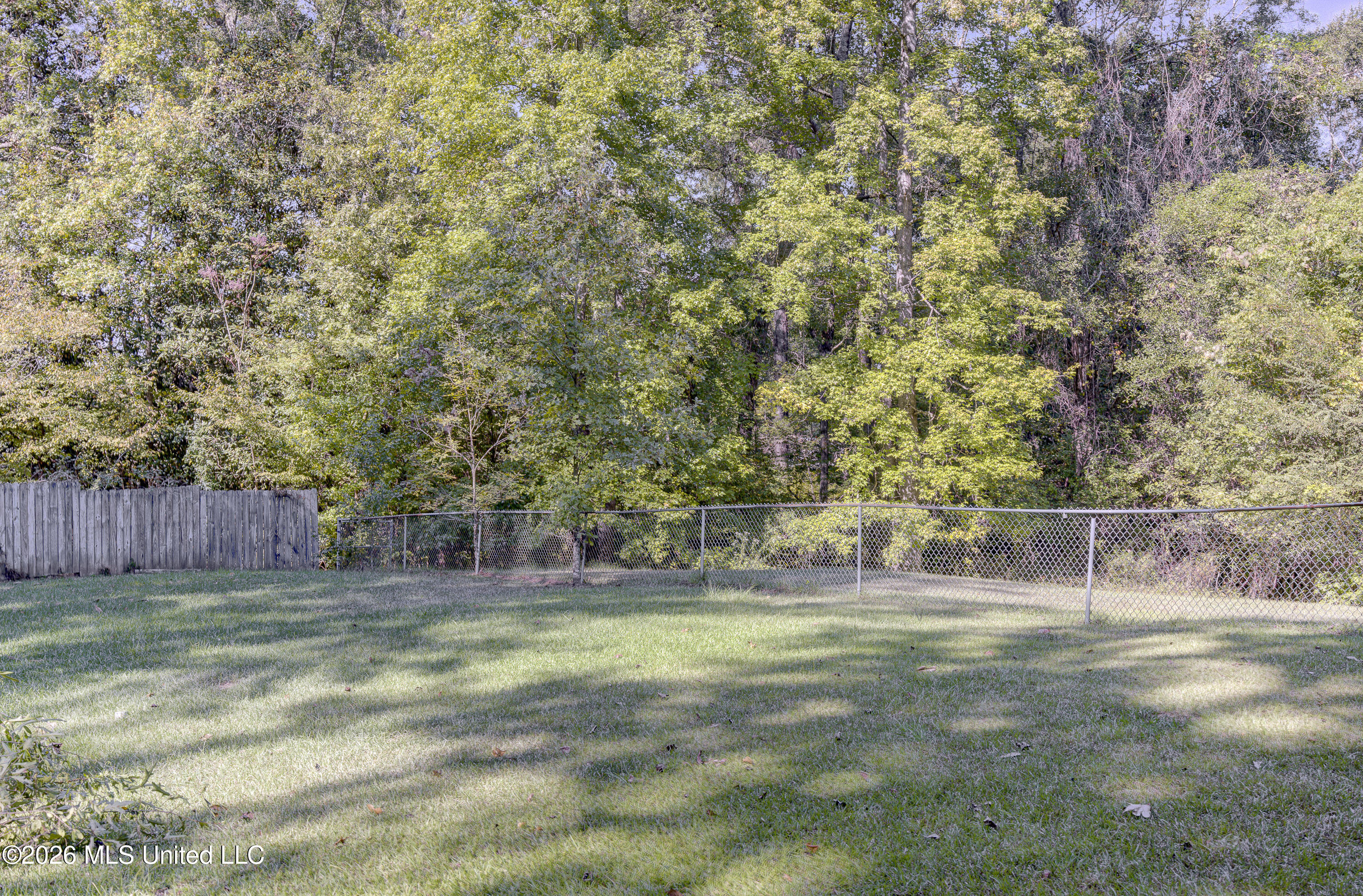 1060 Holt Drive Property Photo 37