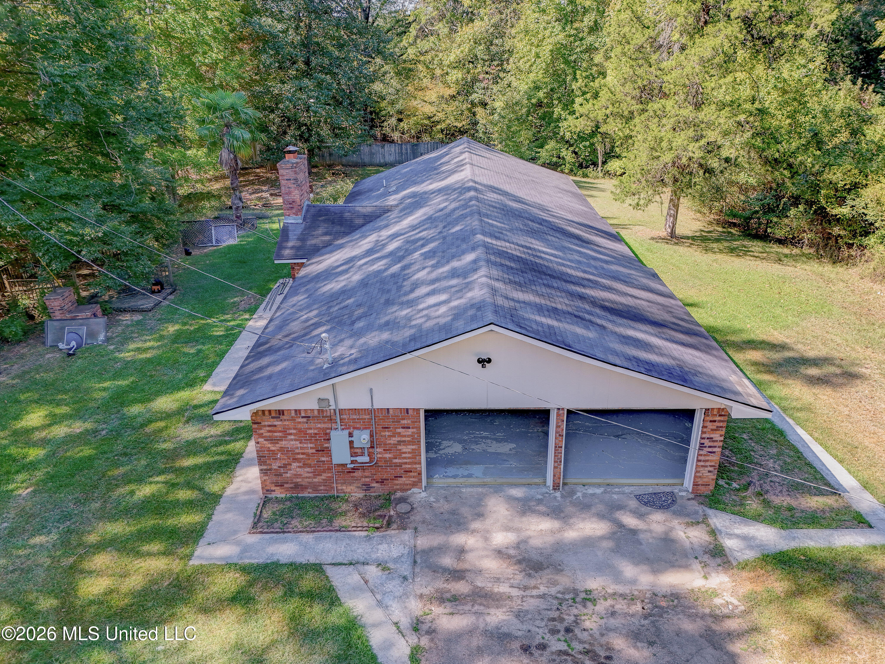 1060 Holt Drive Property Photo 38