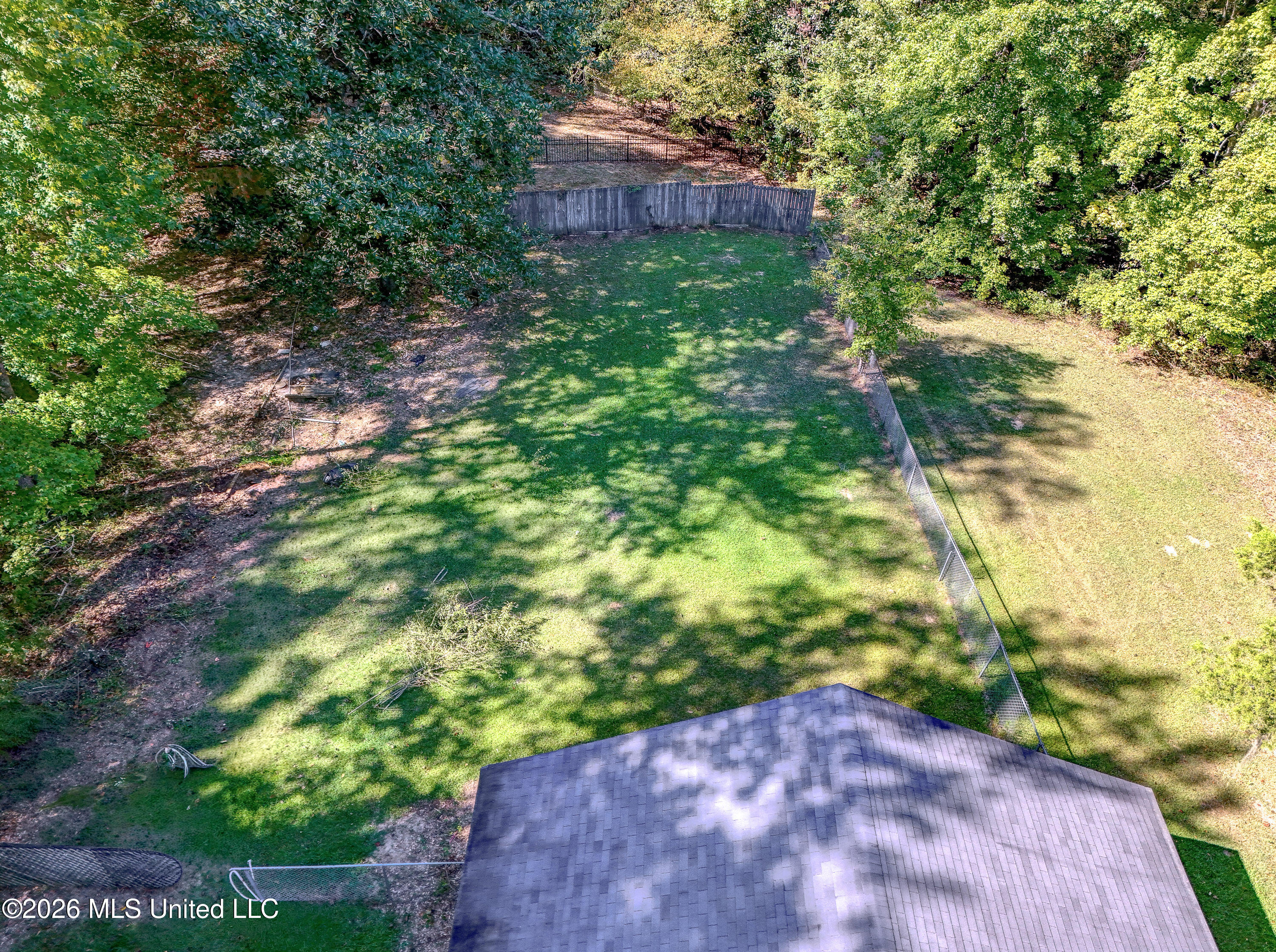 1060 Holt Drive Property Photo 39