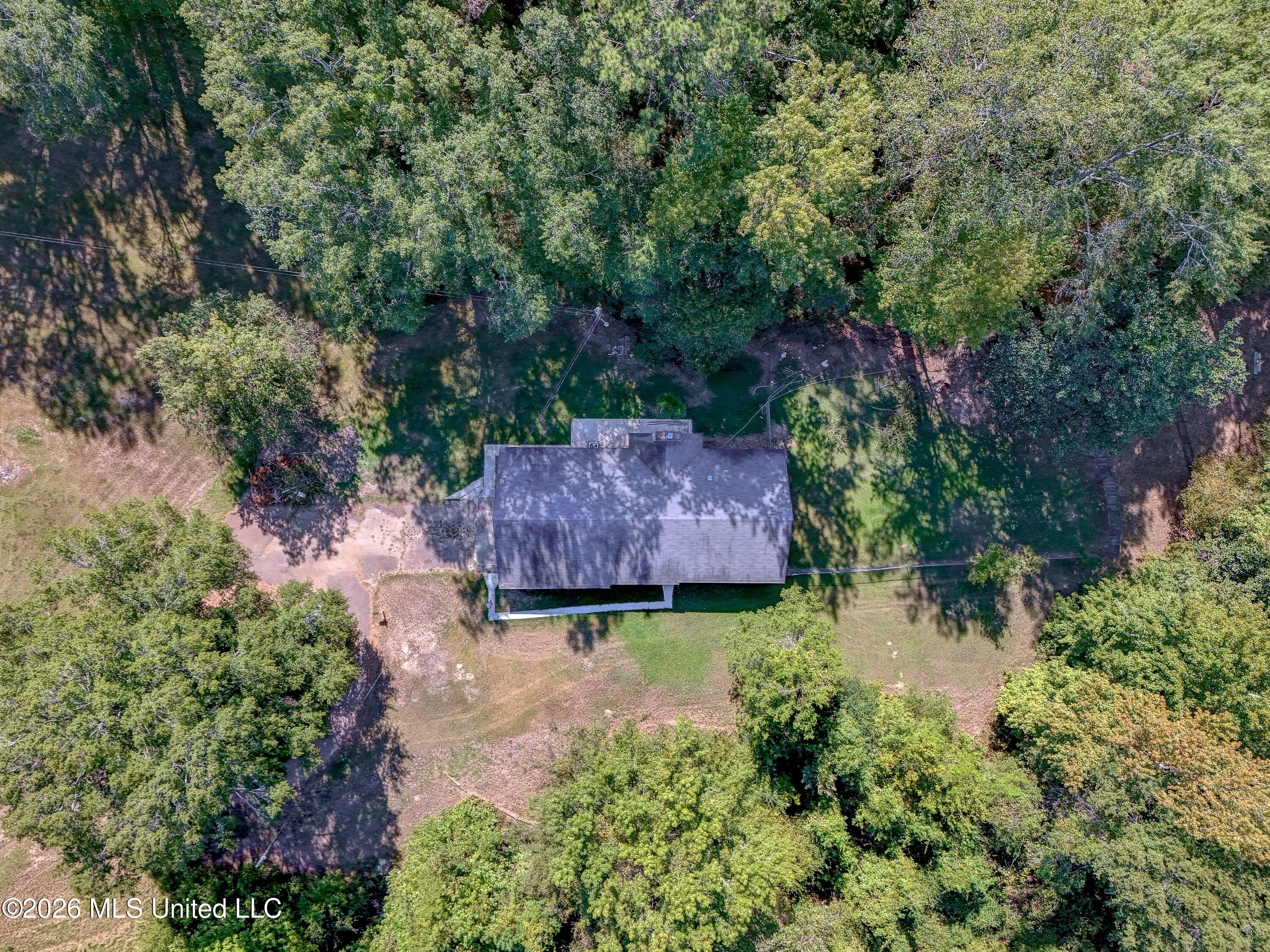 1060 Holt Drive Property Photo 40