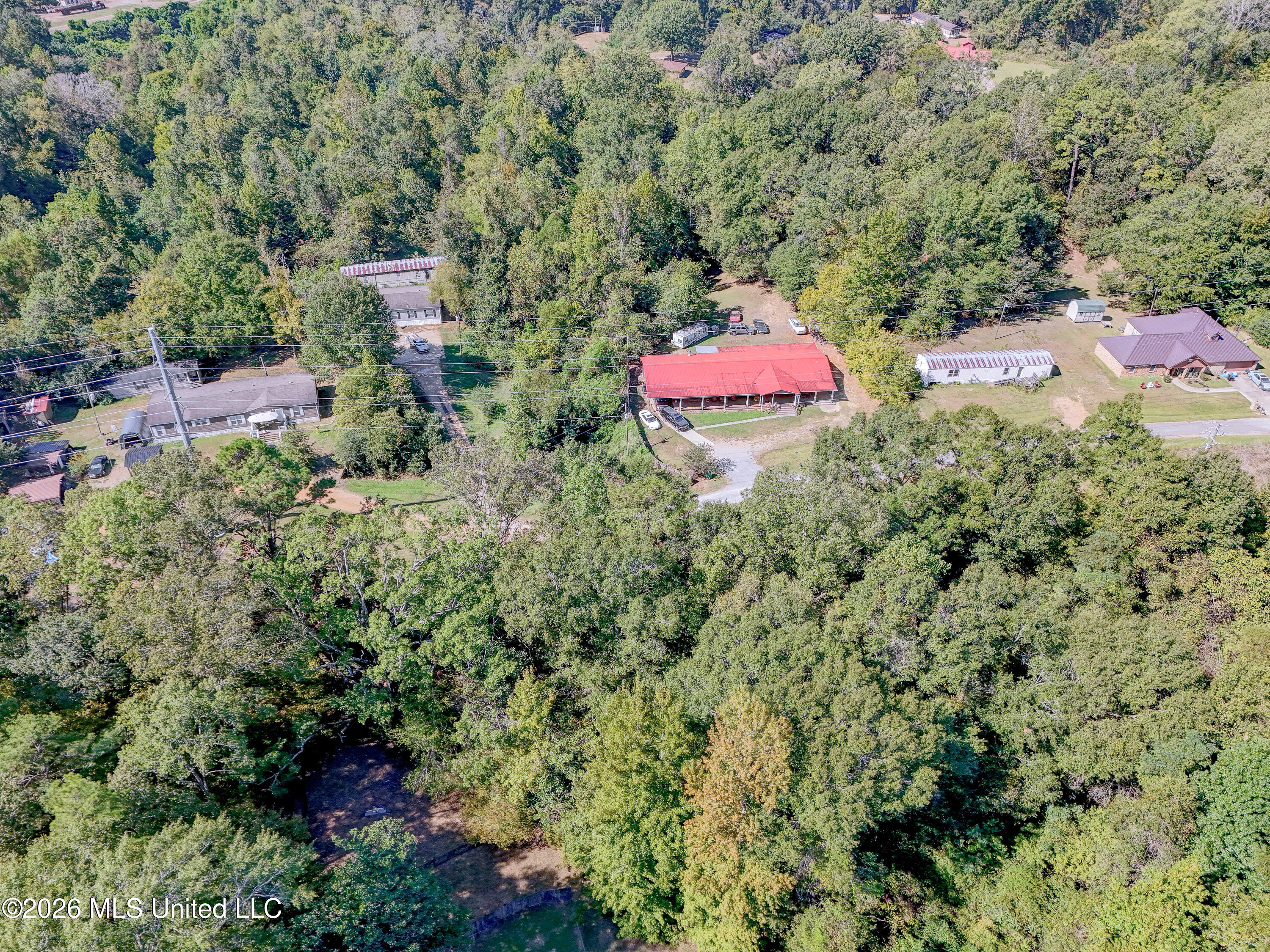 1060 Holt Drive Property Photo 41
