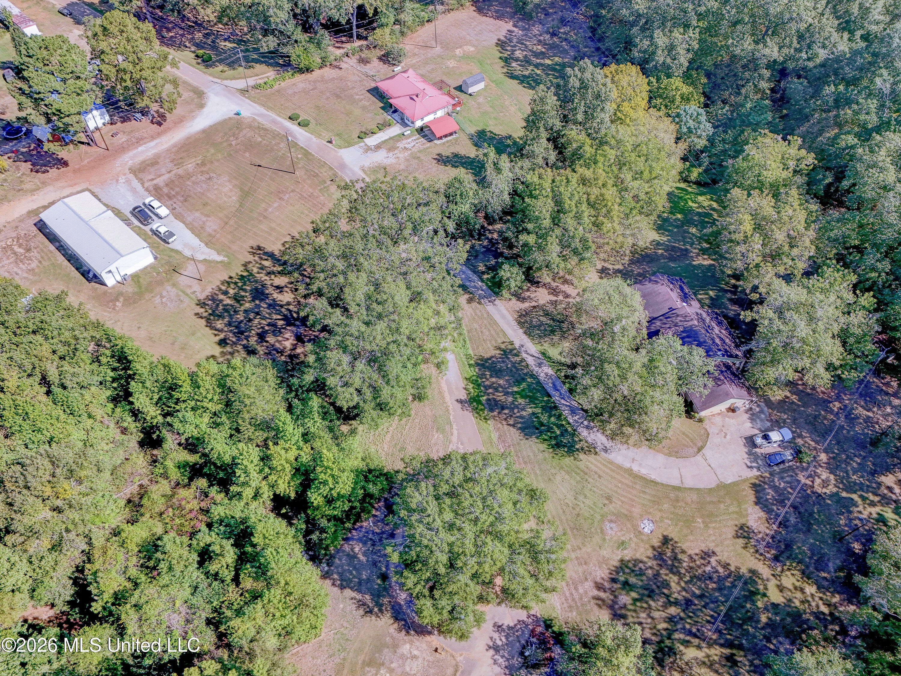 1060 Holt Drive Property Photo 42