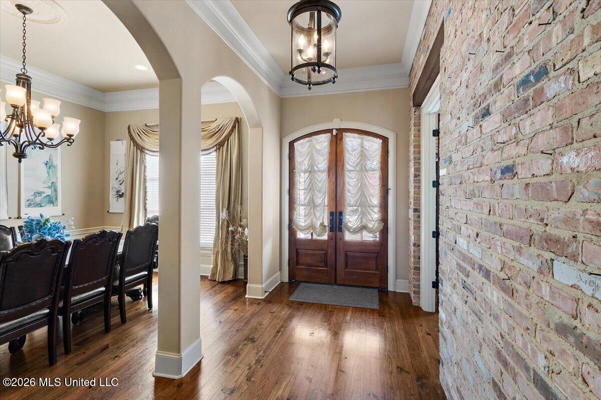 186 Ironwood Plantation Boulevard Property Photo 7