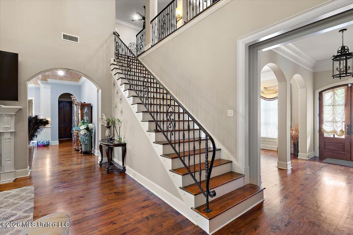 186 Ironwood Plantation Boulevard Property Photo 9