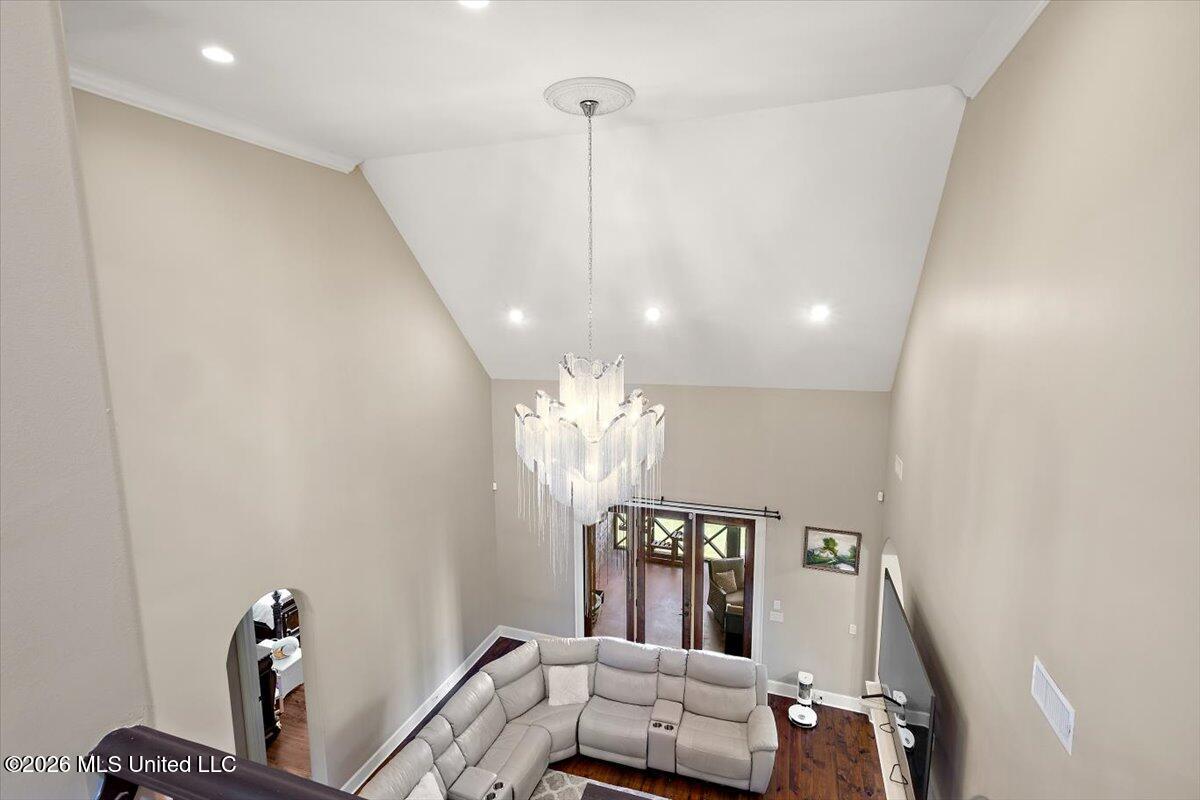 186 Ironwood Plantation Boulevard Property Photo 10