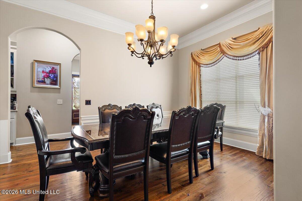 186 Ironwood Plantation Boulevard Property Photo 11