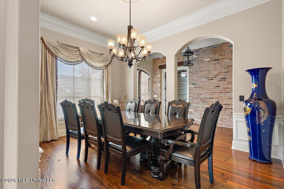 186 Ironwood Plantation Boulevard Property Photo 12