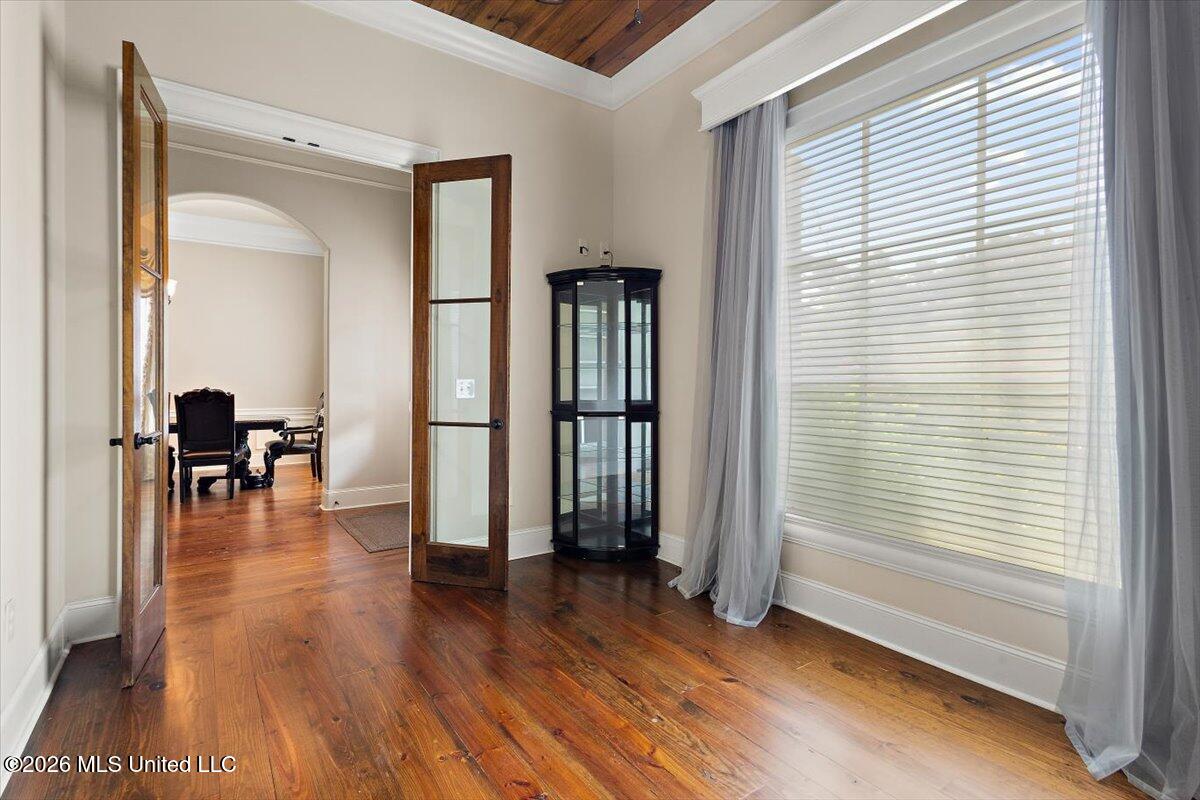 186 Ironwood Plantation Boulevard Property Photo 13