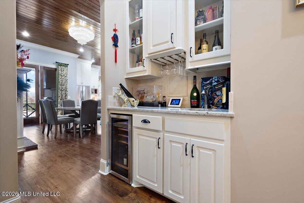 186 Ironwood Plantation Boulevard Property Photo 14