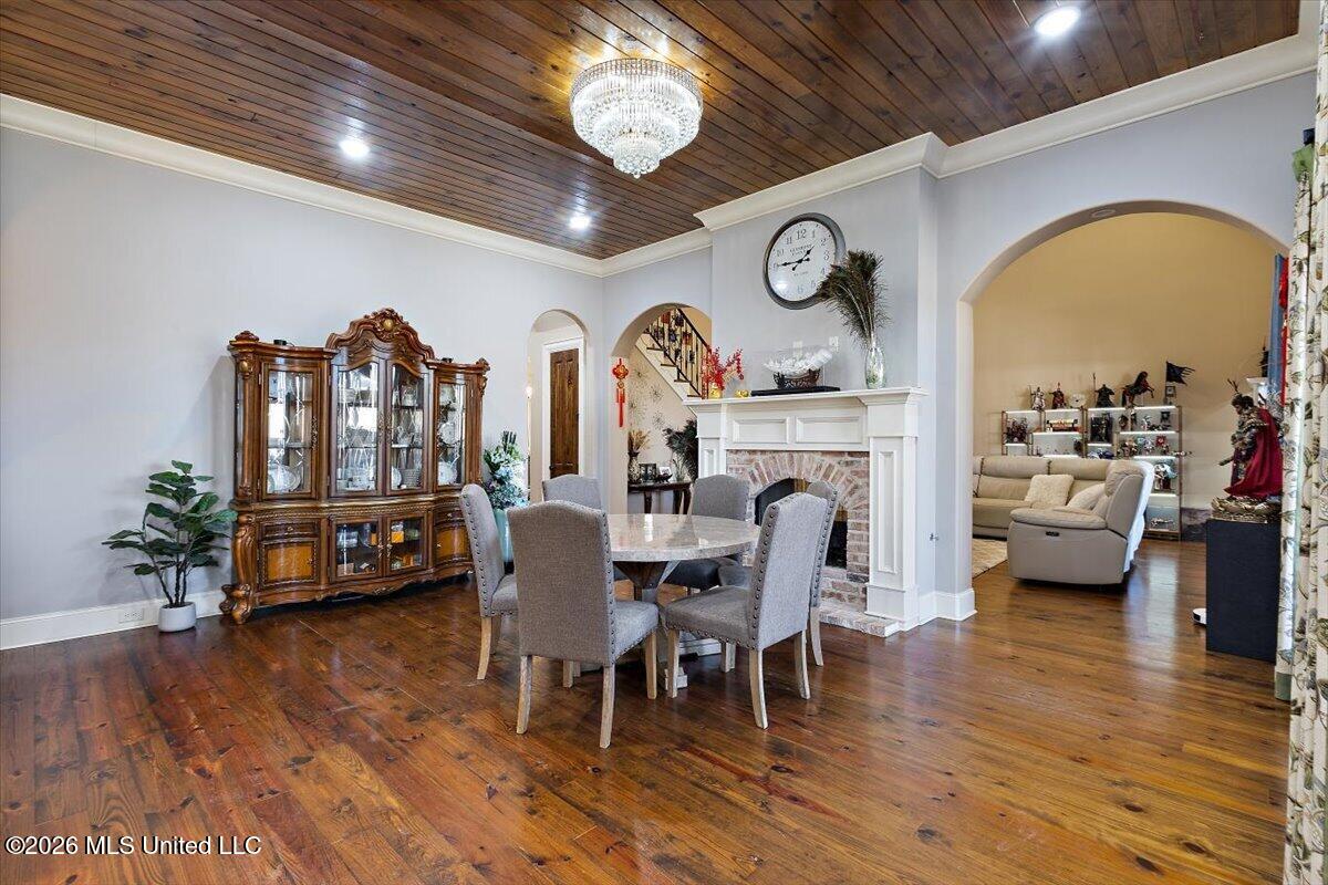 186 Ironwood Plantation Boulevard Property Photo 18