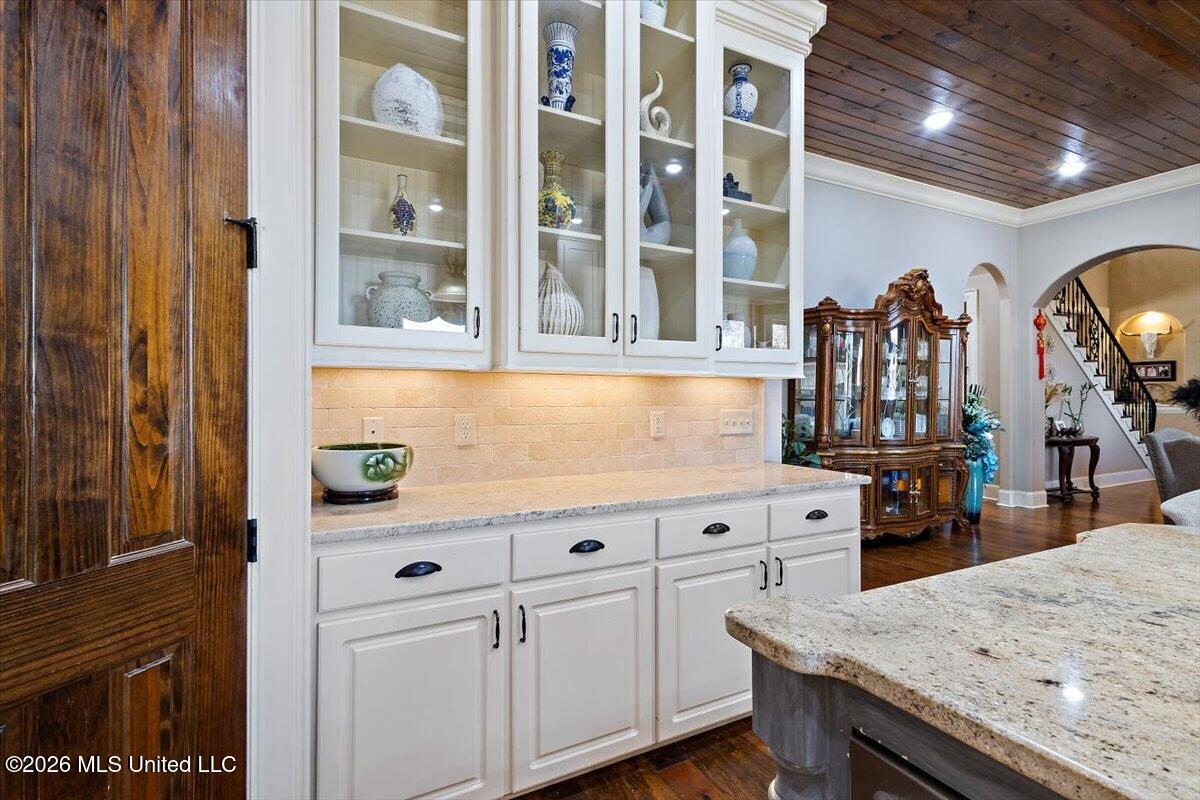 186 Ironwood Plantation Boulevard Property Photo 21