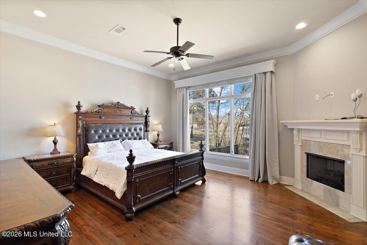 186 Ironwood Plantation Boulevard Property Photo 22
