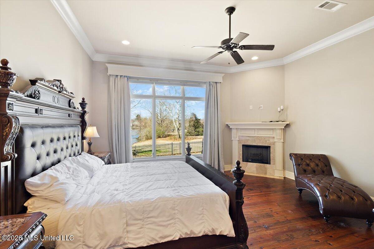 186 Ironwood Plantation Boulevard Property Photo 22