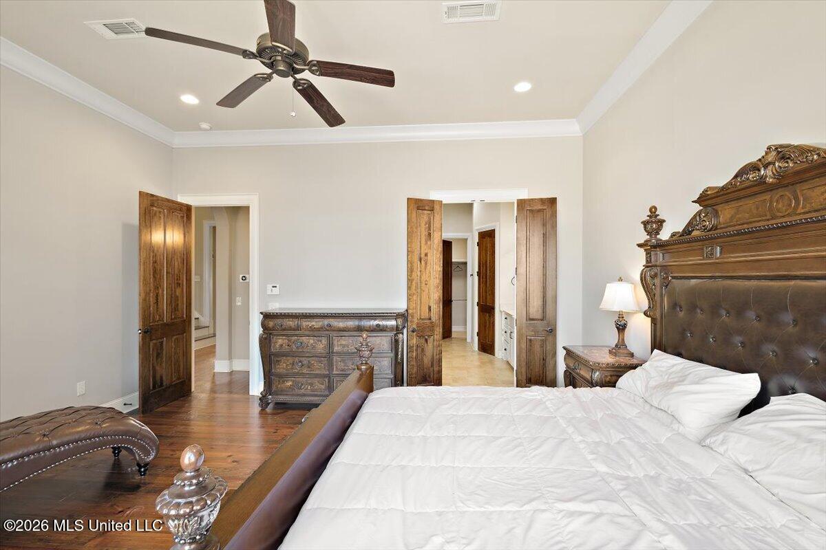 186 Ironwood Plantation Boulevard Property Photo 26