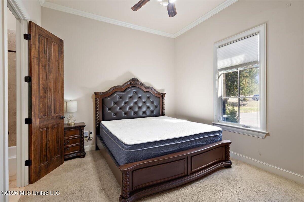 186 Ironwood Plantation Boulevard Property Photo 27