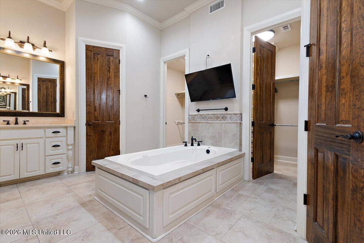 186 Ironwood Plantation Boulevard Property Photo 30