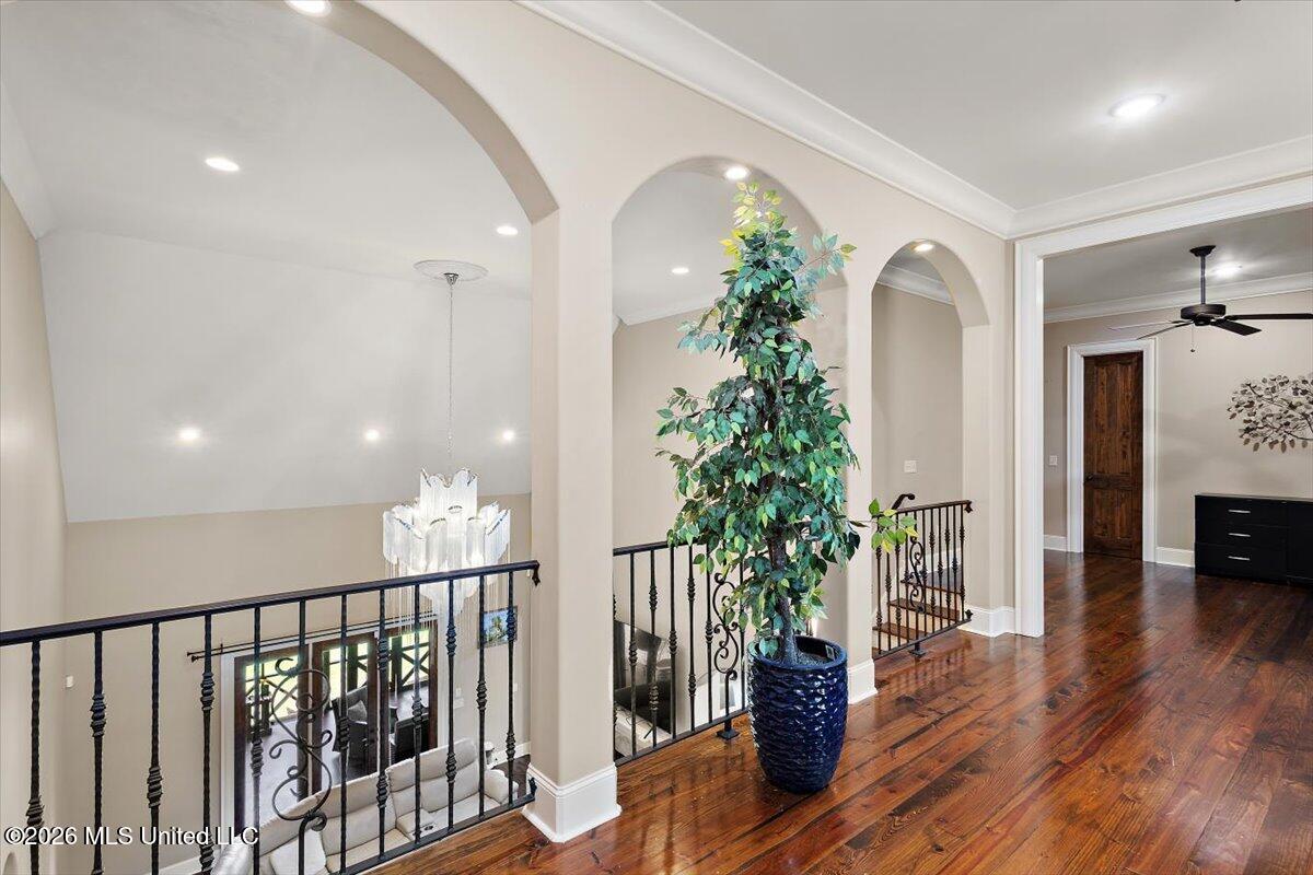 186 Ironwood Plantation Boulevard Property Photo 30