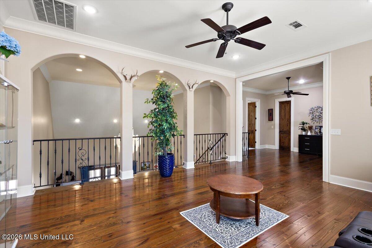 186 Ironwood Plantation Boulevard Property Photo 34